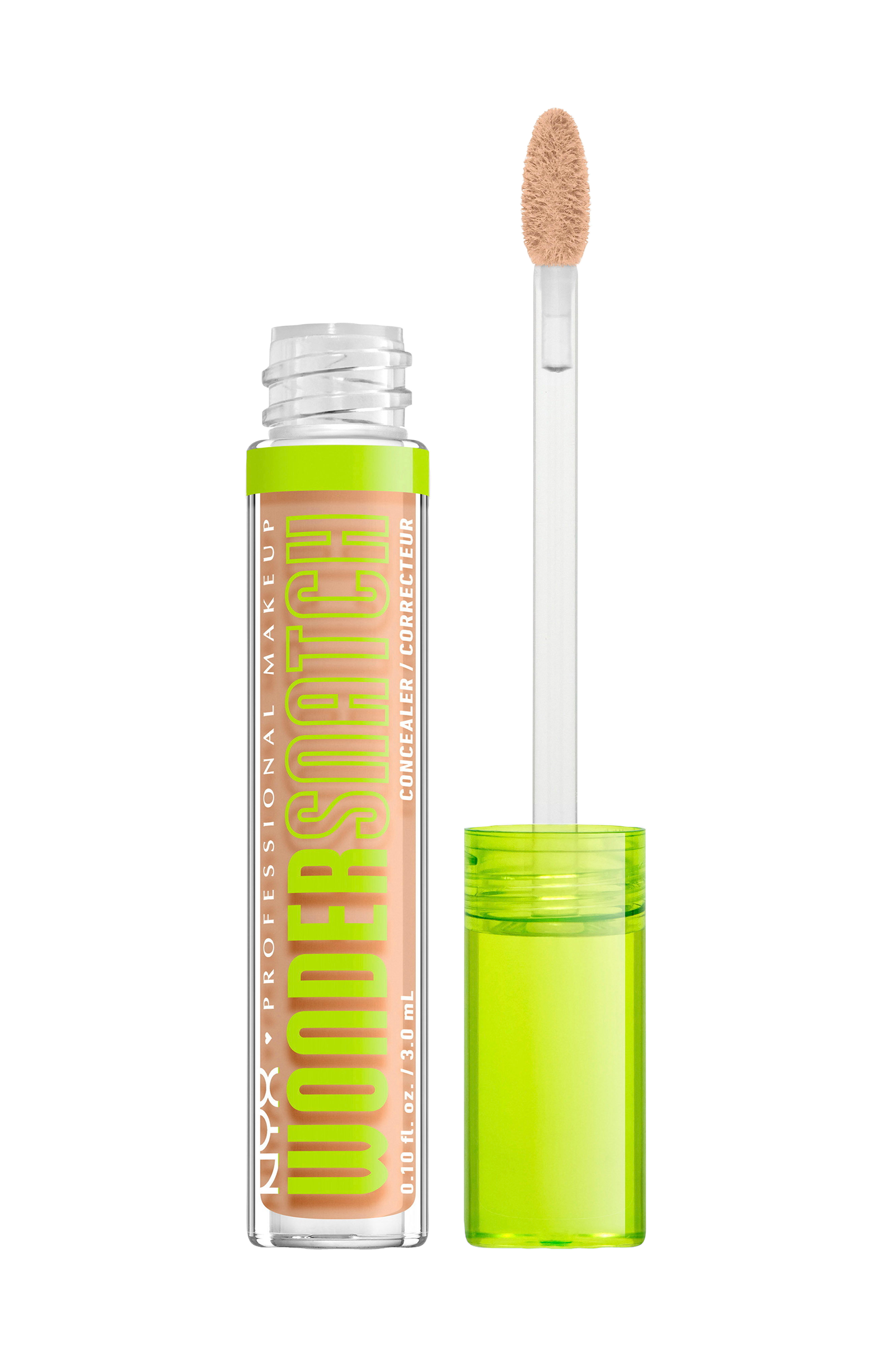 Wonder Snatch Concealer v:485567