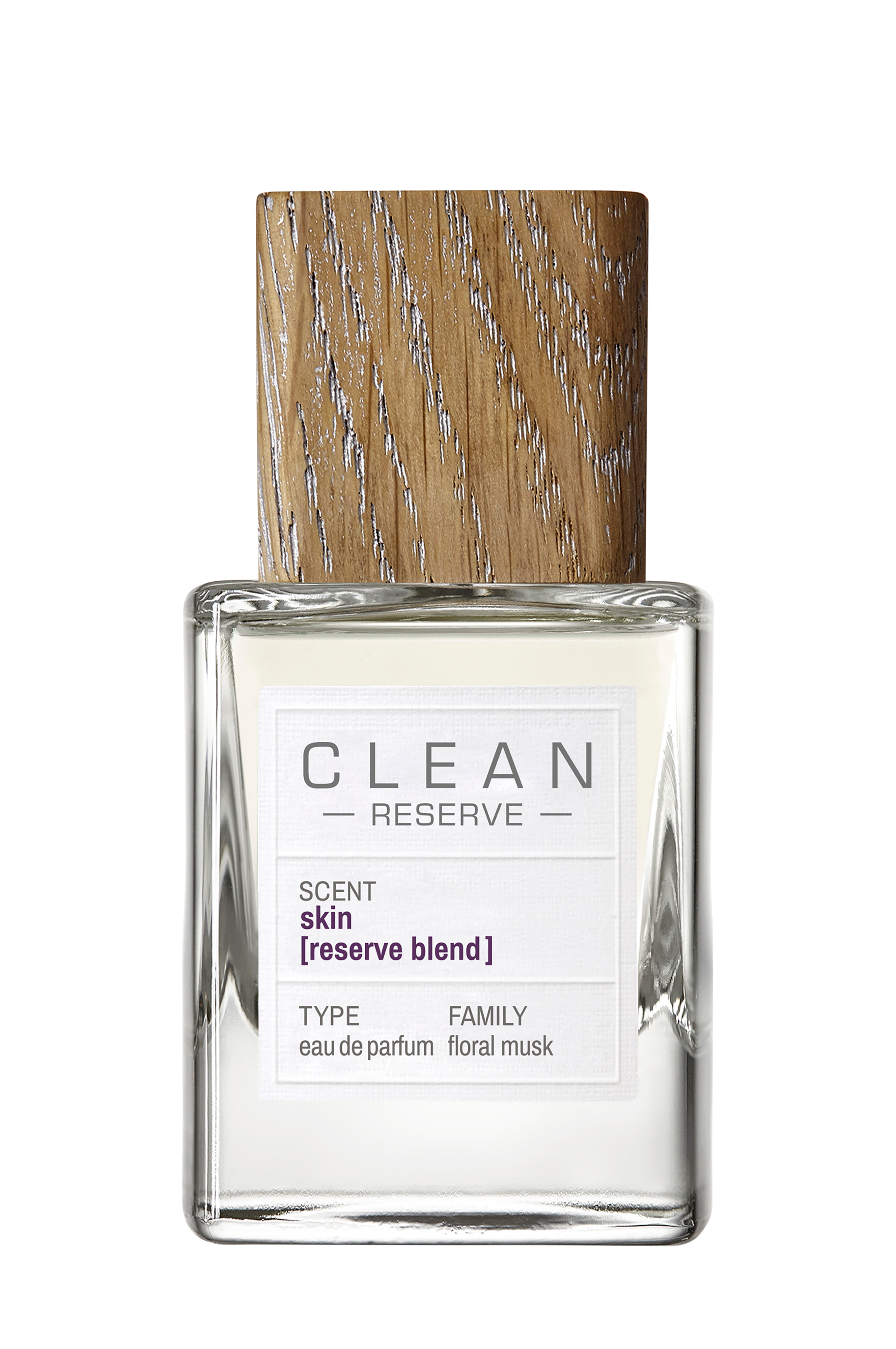Reserve Skin EdP v:9545582