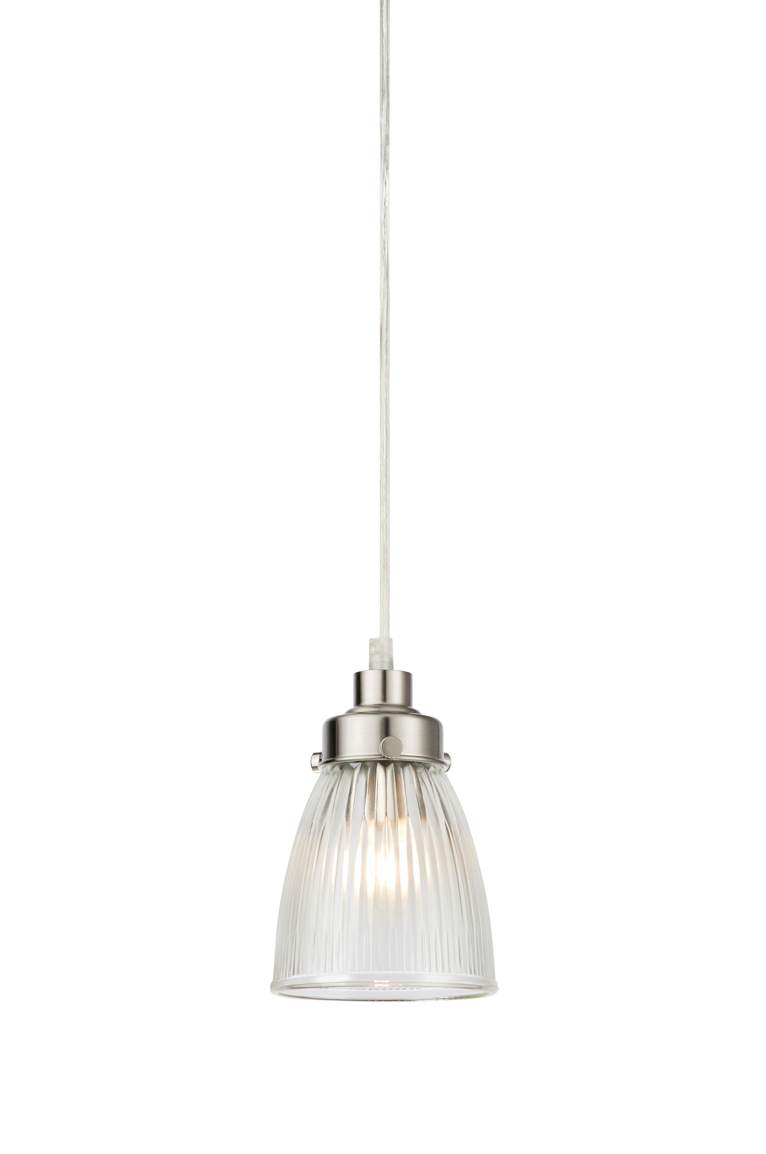 Pendellampe Bellis v:8991808