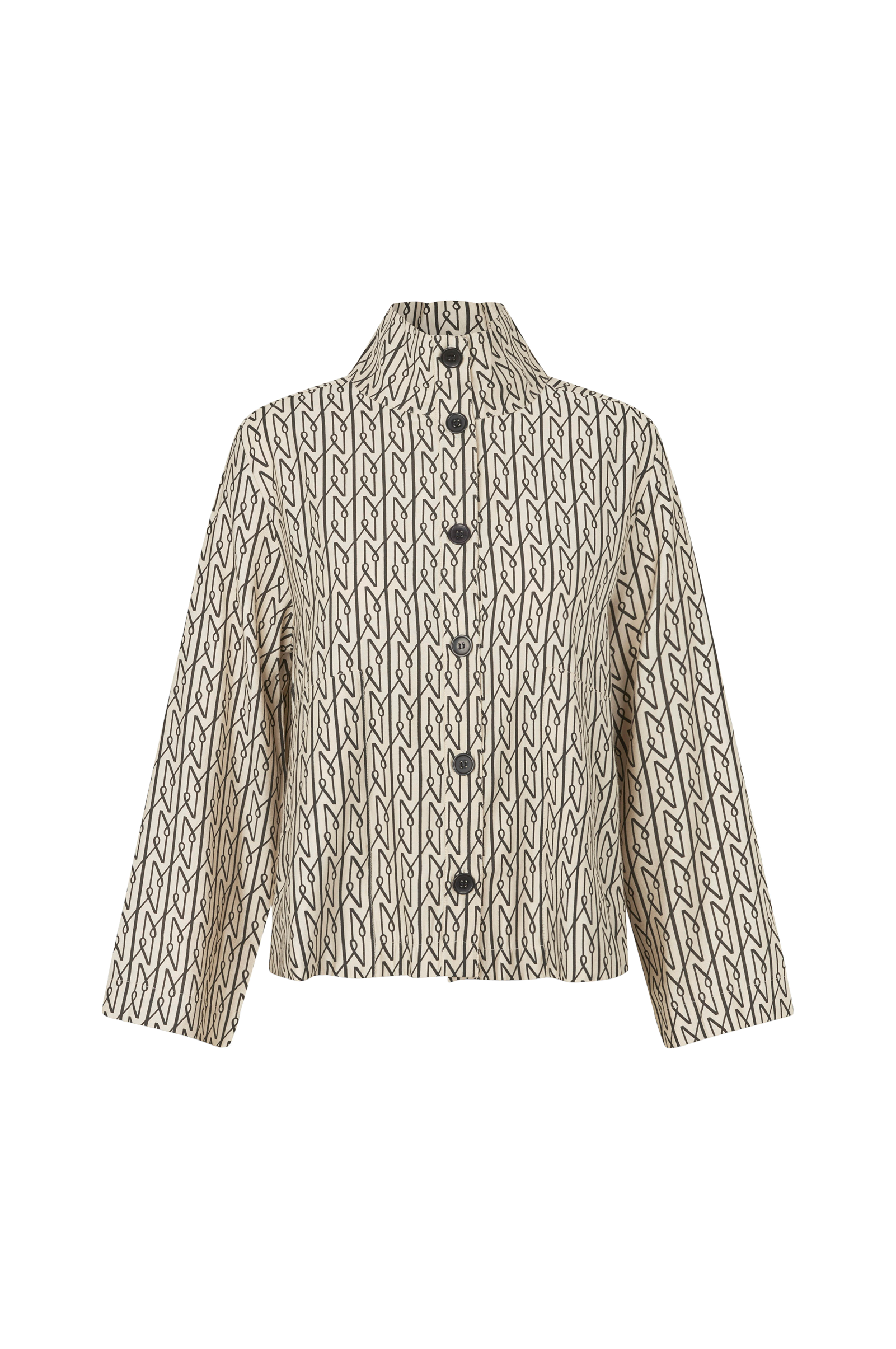 Jakke maJettie v:7461457