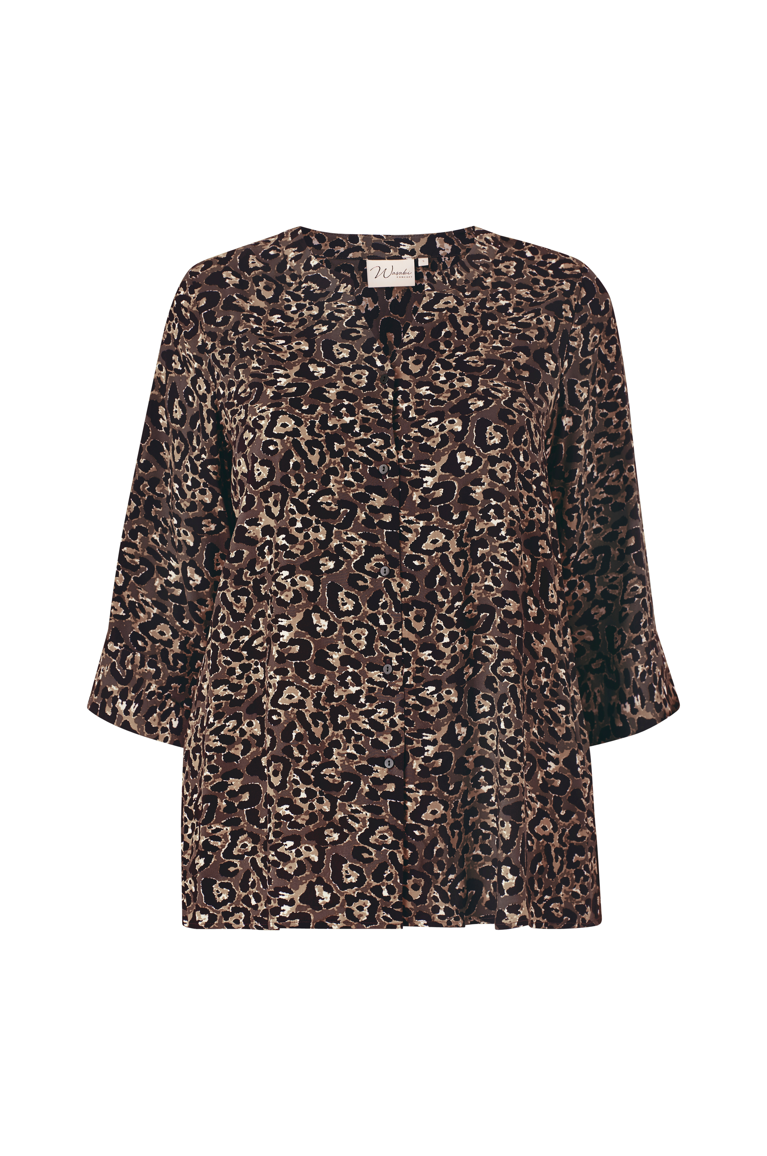 Bluse Wa v:2249671
