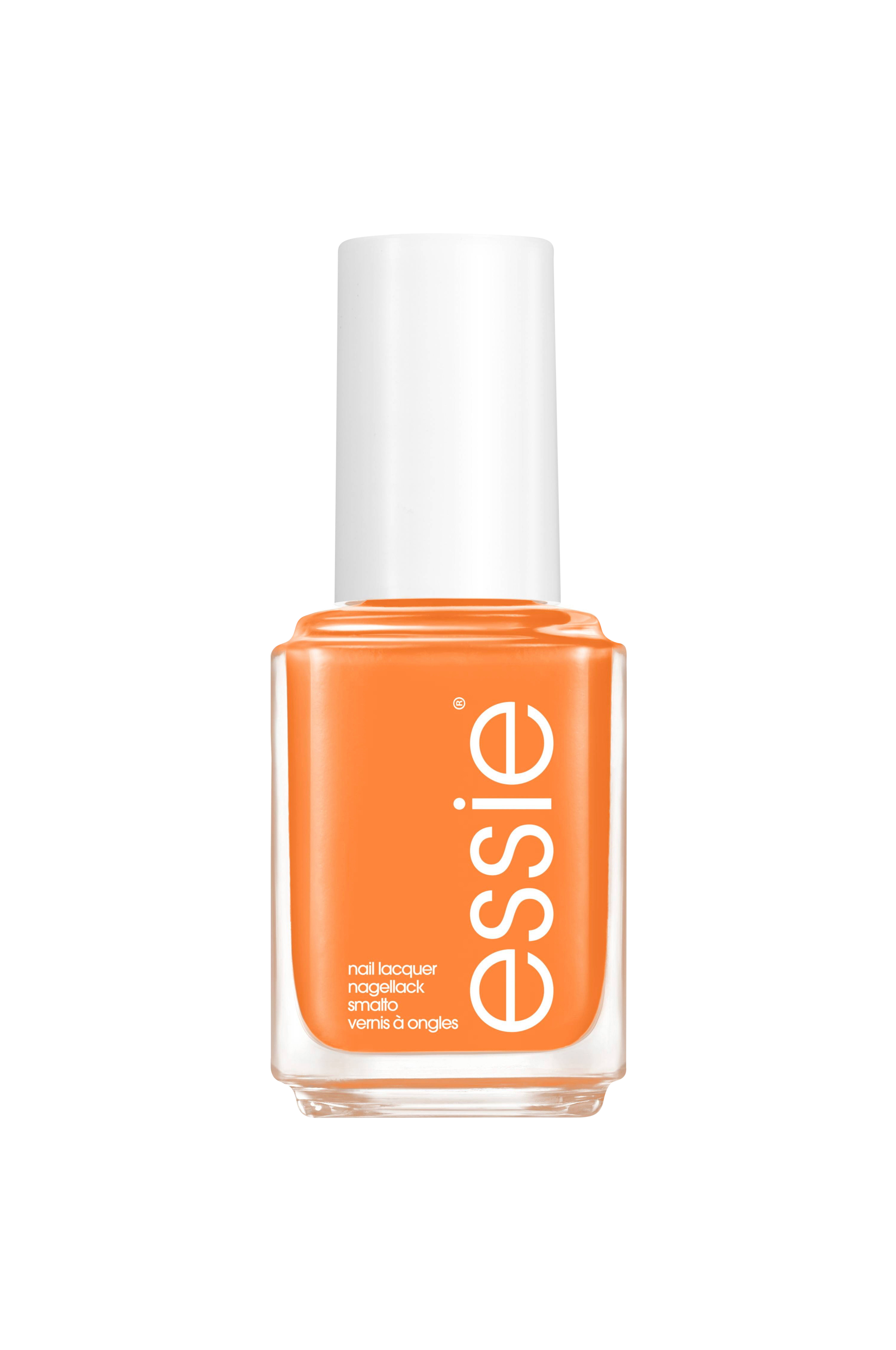 Original Nail Polish v:9978407