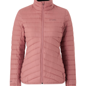 Dunjakke LTW Down Jacket v:5989079 Dunjakke LTW Down Jacket v:5989079