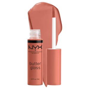Butter Lip Gloss v:9414663 Butter Lip Gloss v:9414663