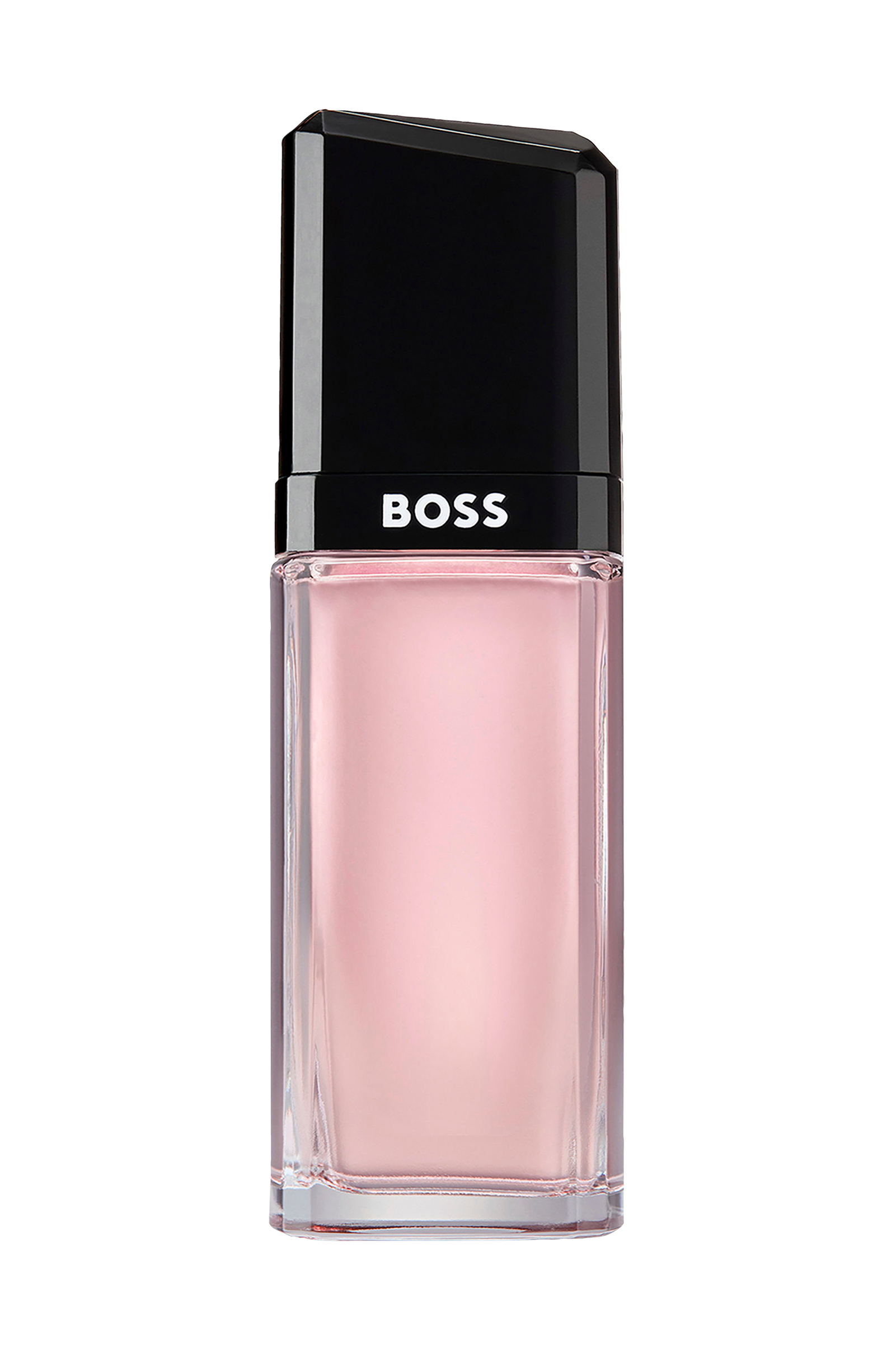 Ma Vie EdP v:1722631