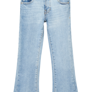 Jeans Lily v:4102434 Jeans Lily v:4102434