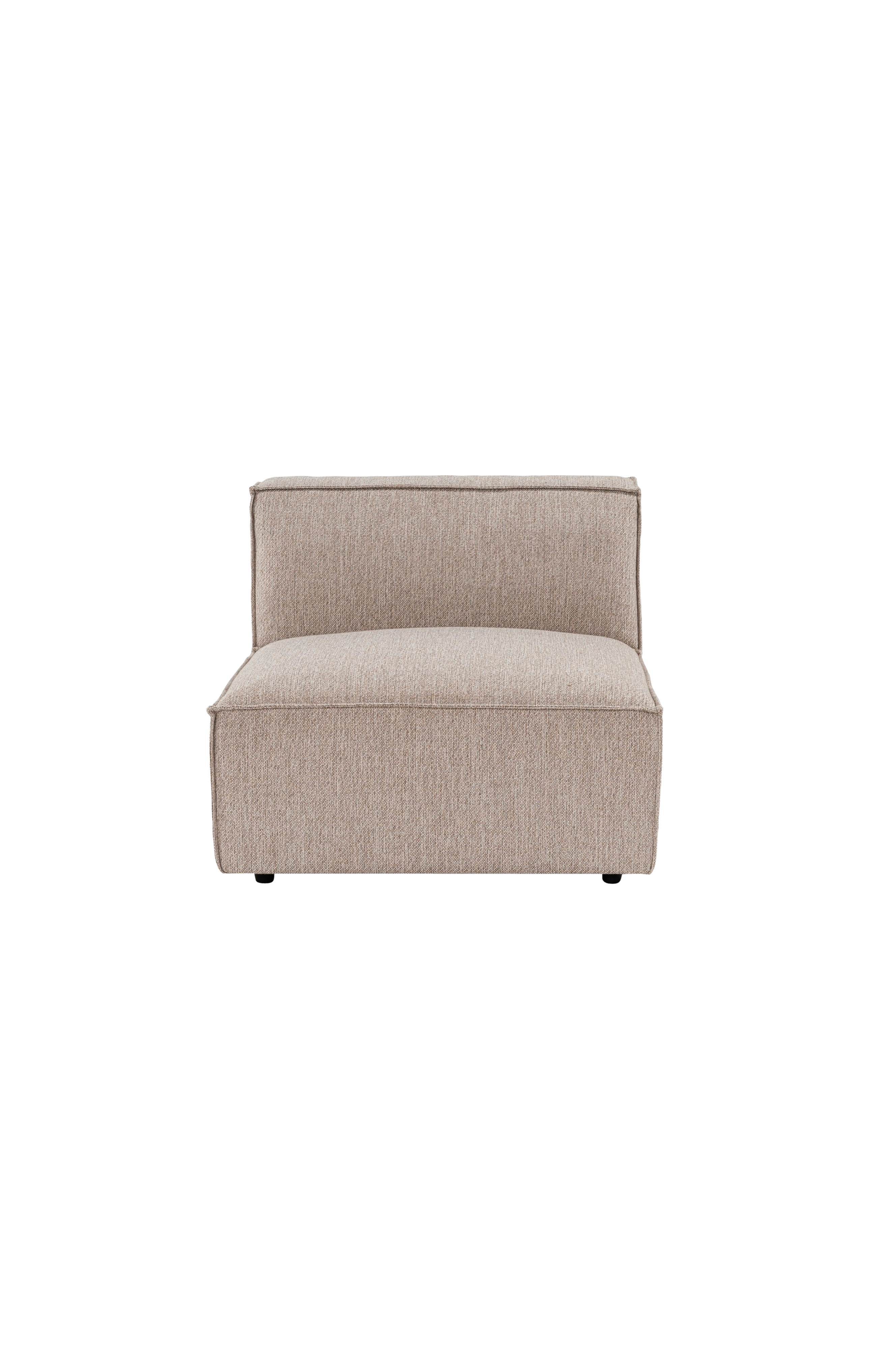 Sofa Modul Blakely Center v:4047584