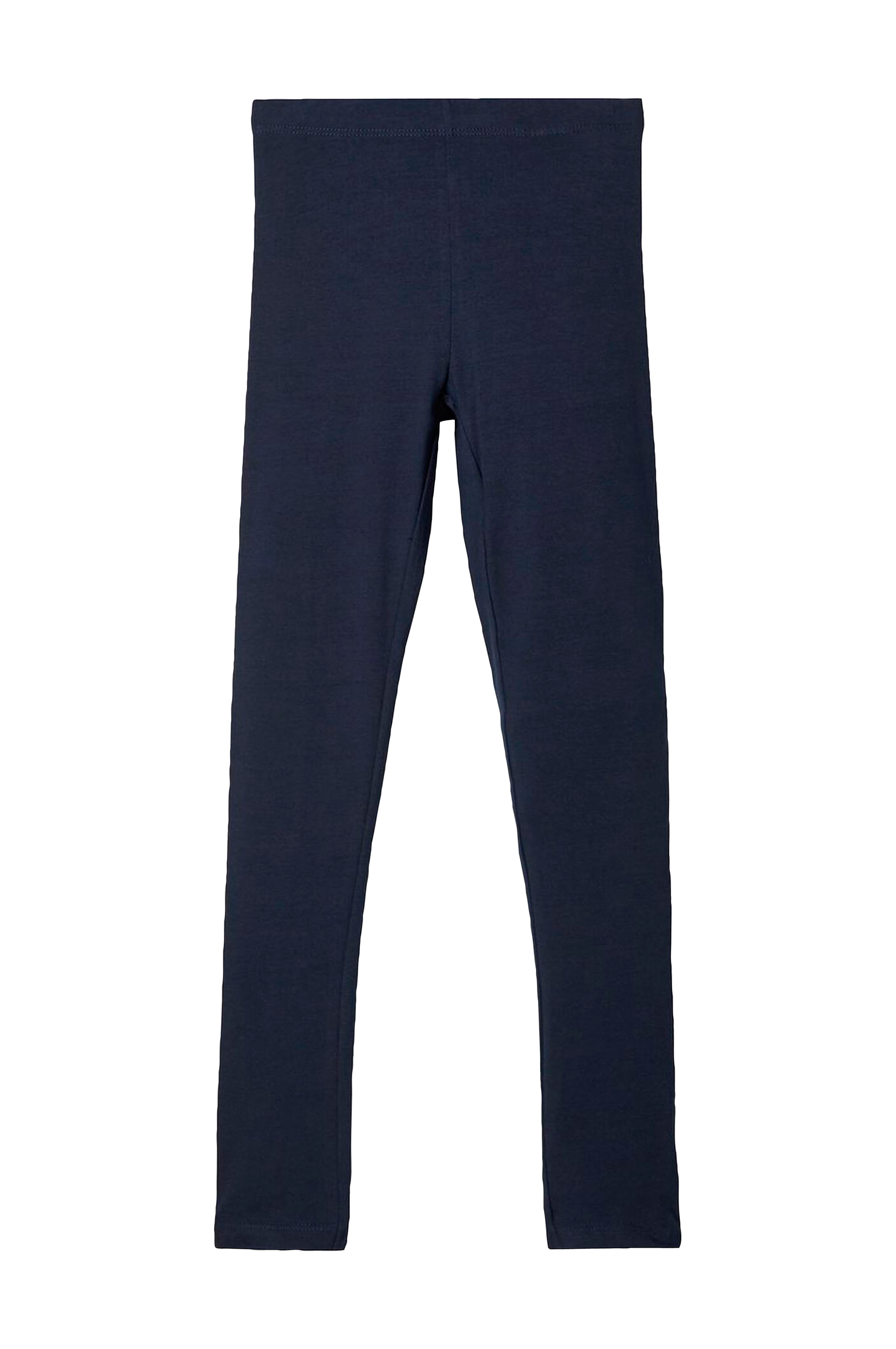 Leggings nkfVivian v:344873