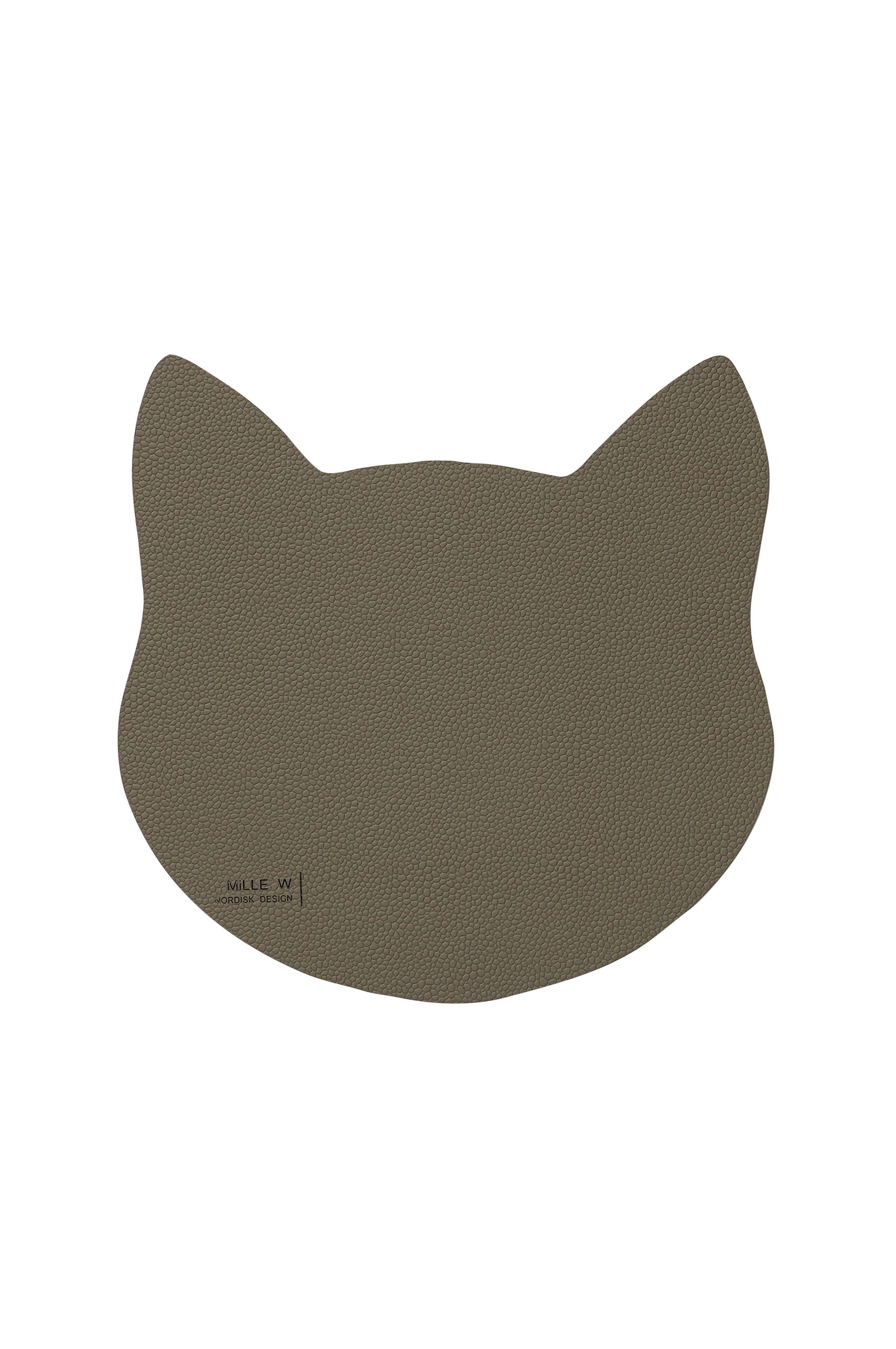 Glassbrikke cat S v:6090469