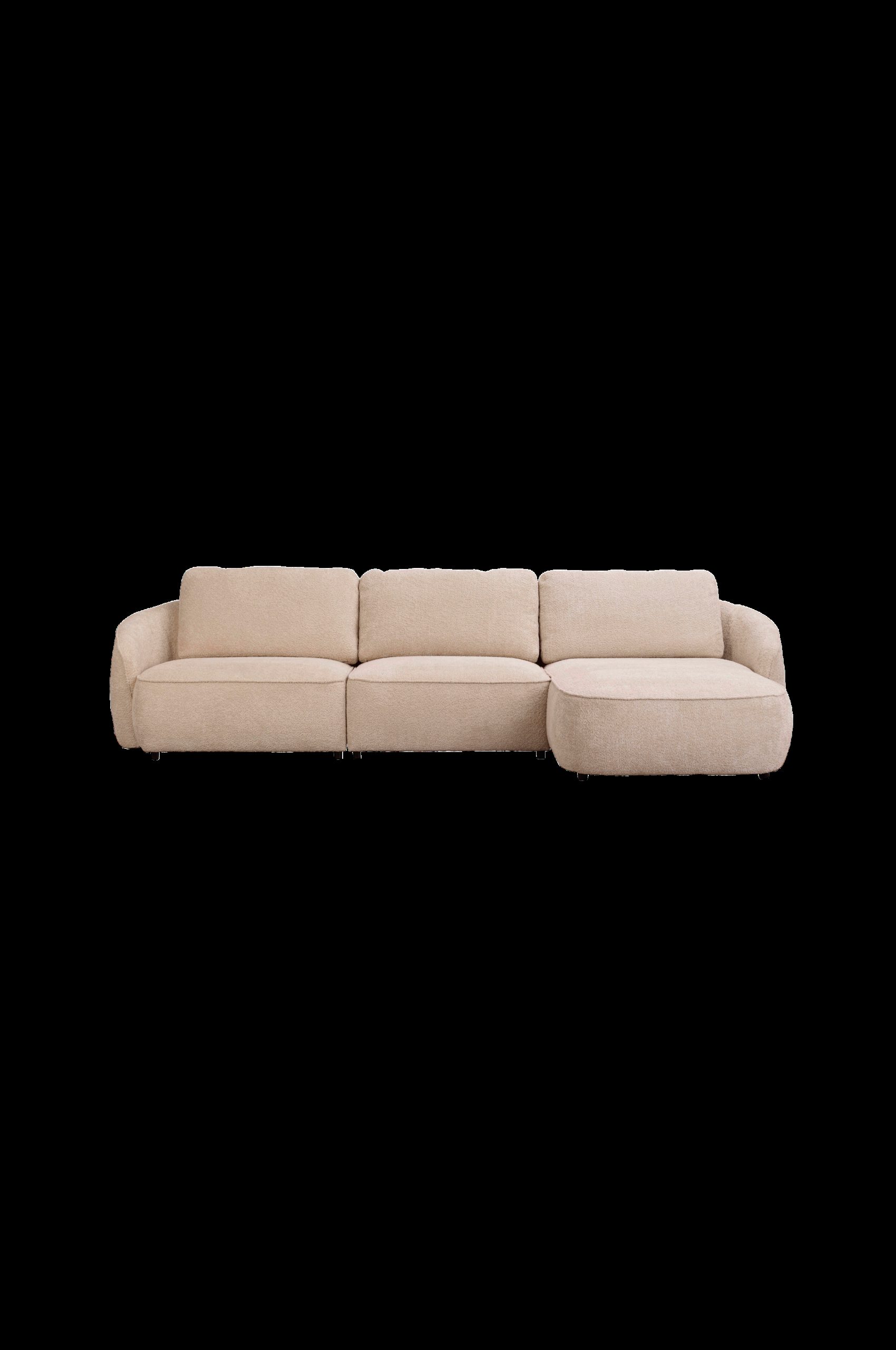 Norris sofa v:4494167