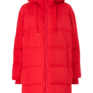 Dun jakke mmNova Avon Down Jacket v:5244042 Dun jakke mmNova Avon Down Jacket v:5244042