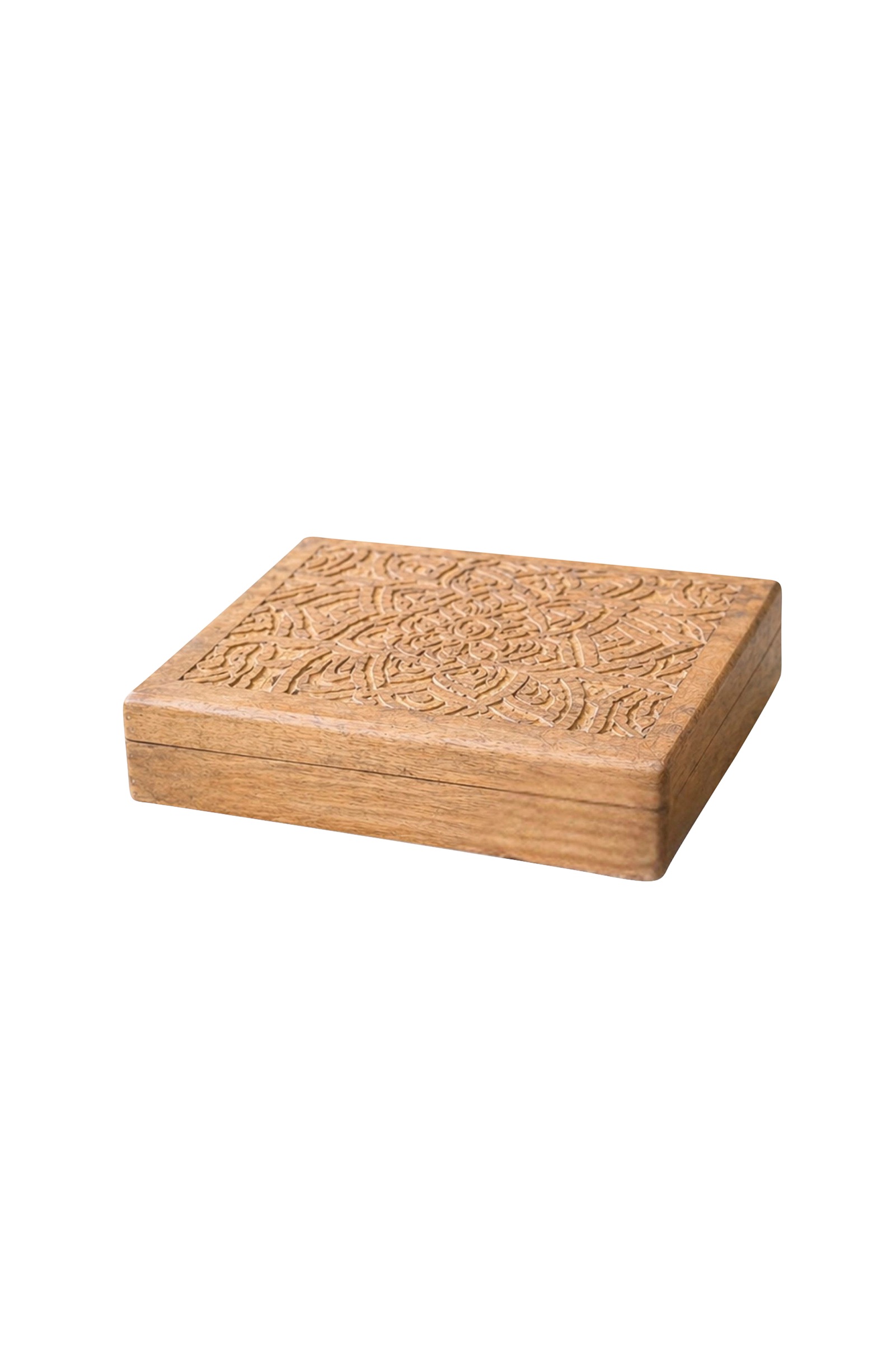Boks Kelan grand v:4941409