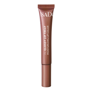 Glossy Lip Treat v:2999338 Glossy Lip Treat v:2999338