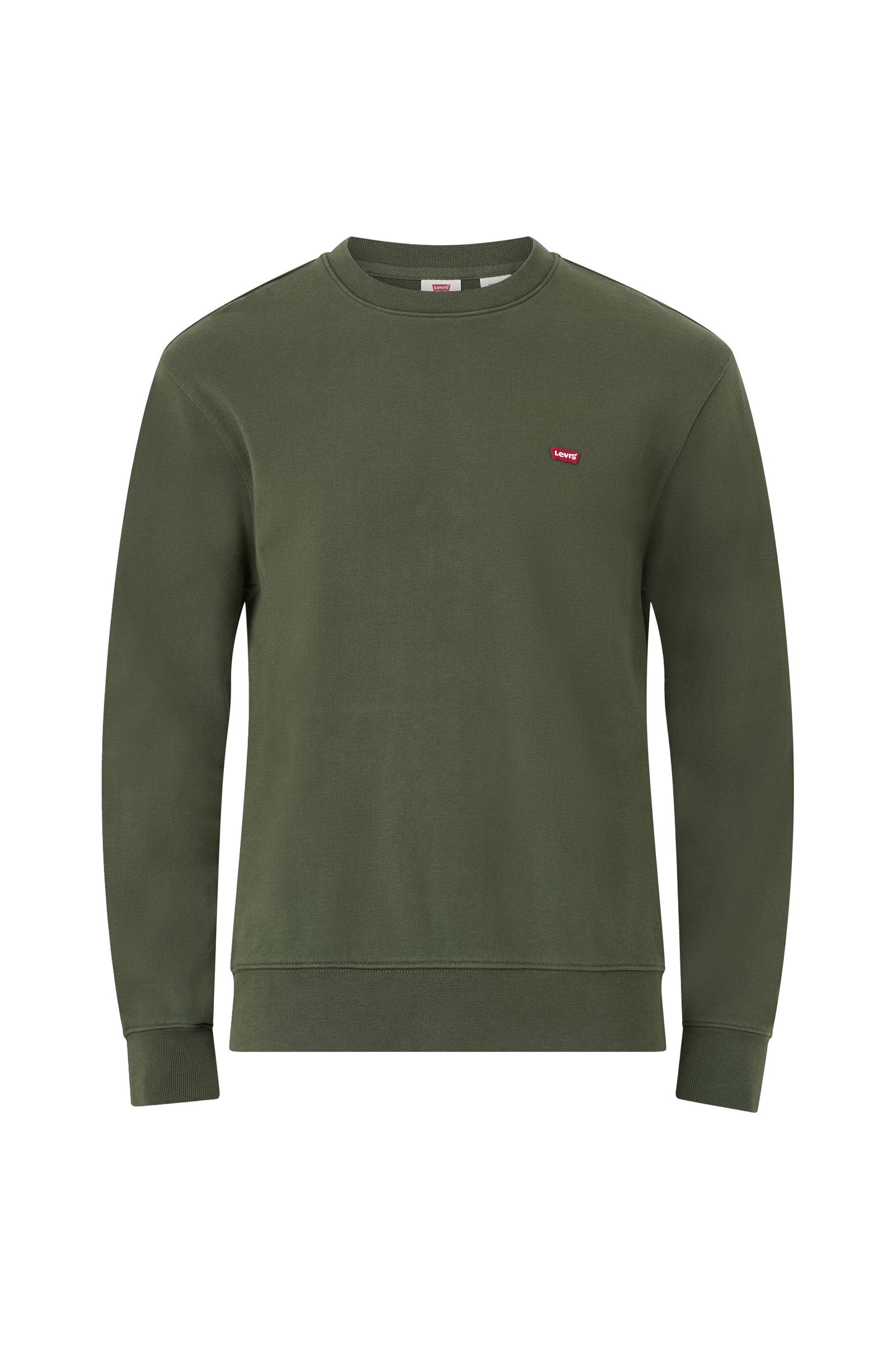 Collegegenser Lse_Original Hm Crew v:4172364