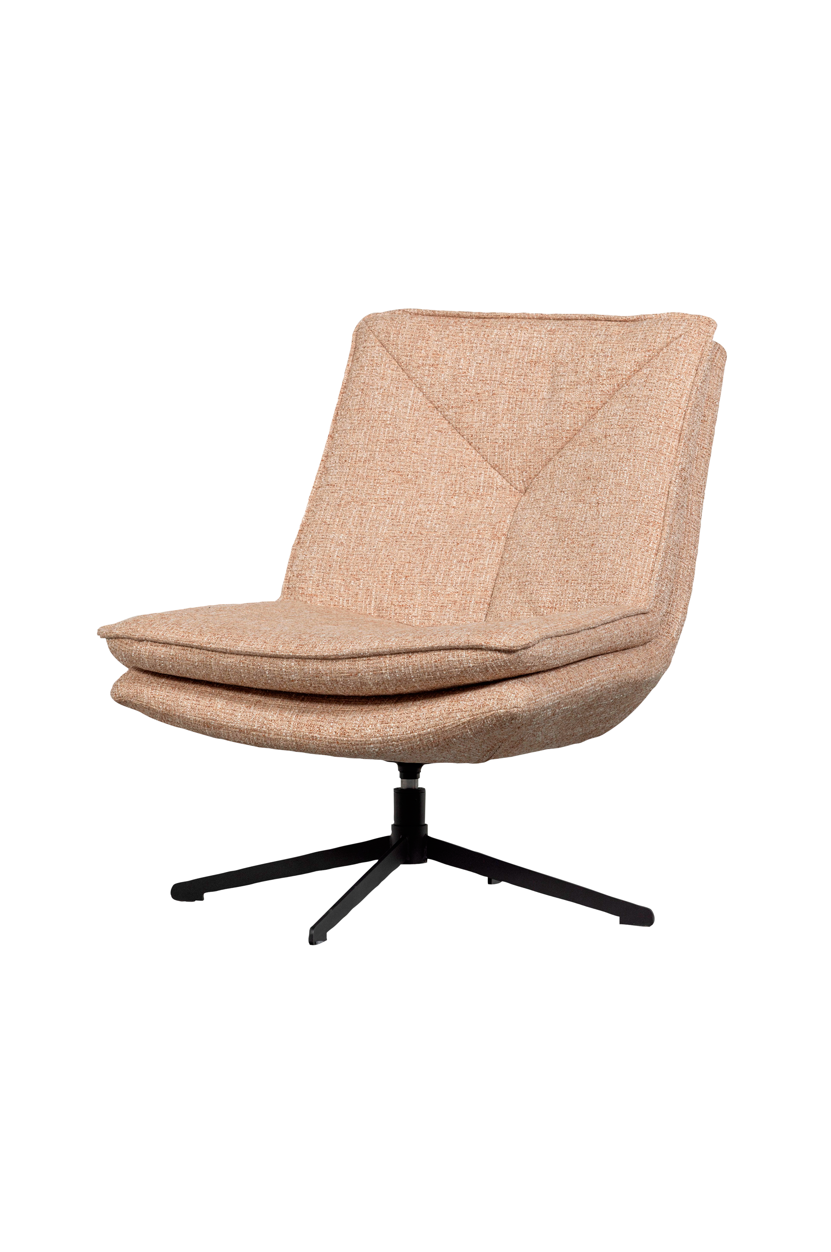 Milaro svingbar lenestol v:4738665
