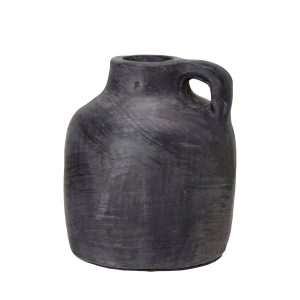 Baku Vase v:3767290 Baku Vase v:3767290