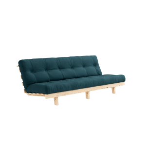 Lean Sofabed 130 x 200 v:4831965 Lean Sofabed 130 x 200 v:4831965