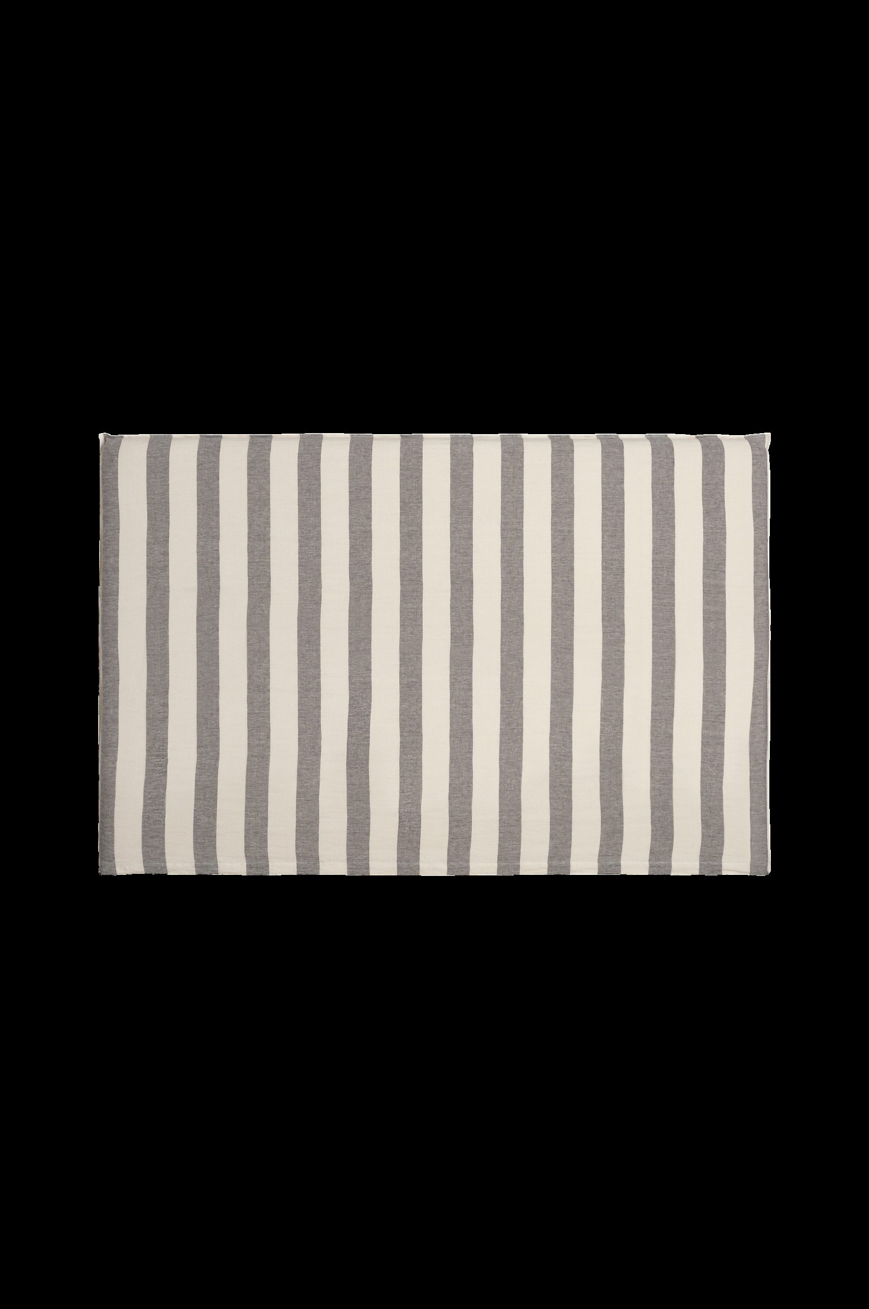 Hodegjerdetrekk Candice Block Stripe v:2157648