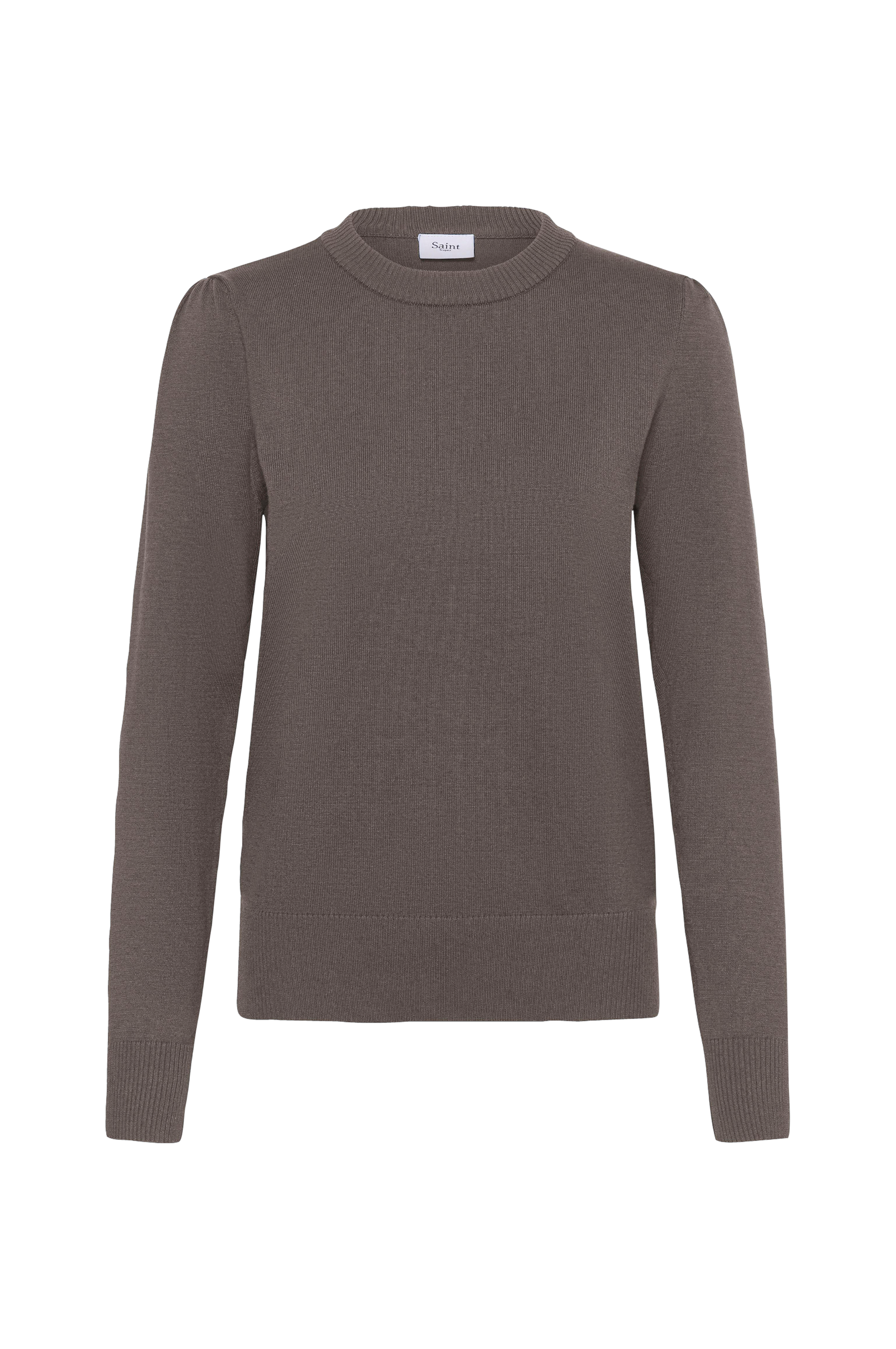 Genser MilaSZ Pullover v:1141765