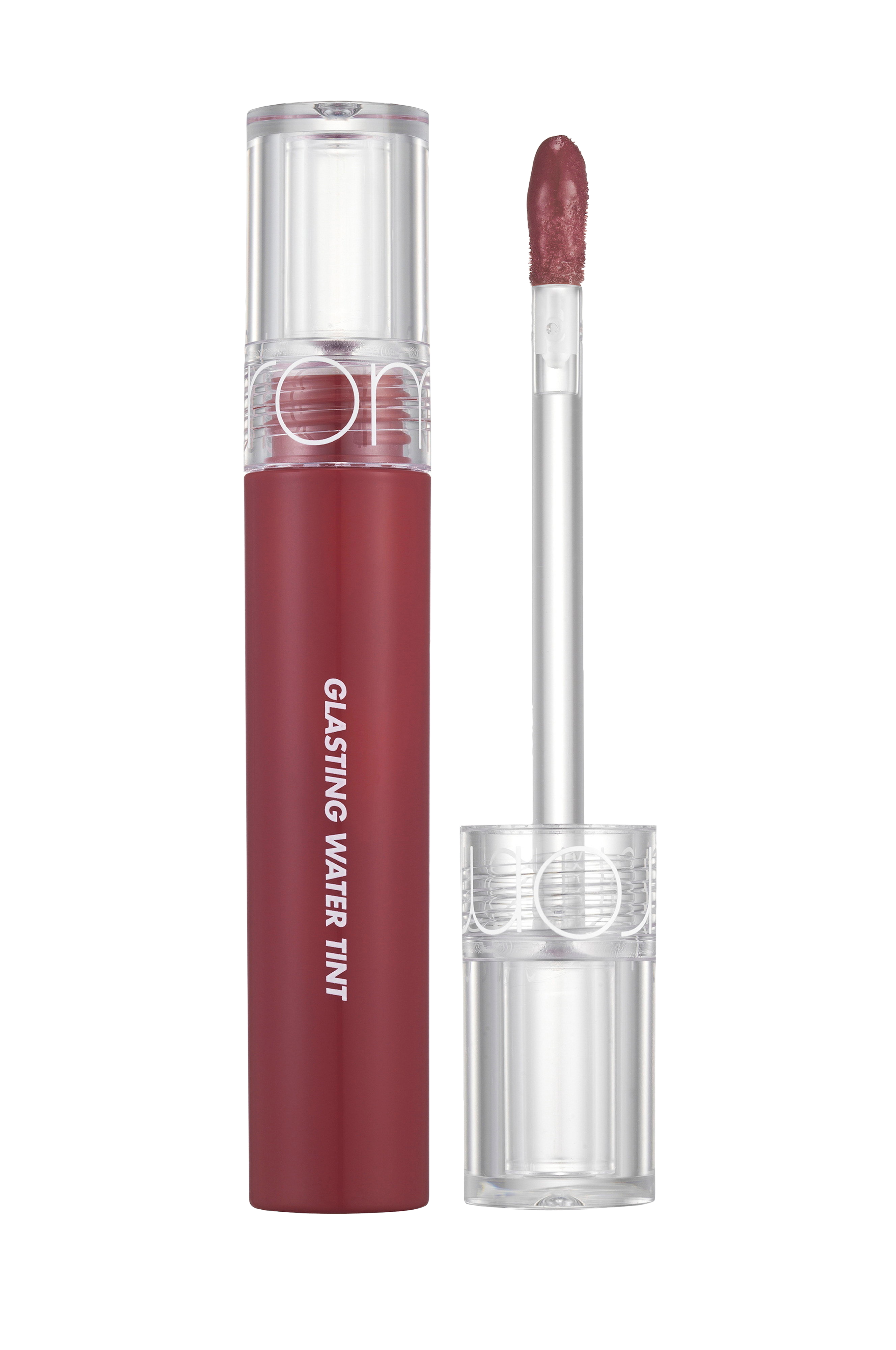 Glasting Water Tint v:5485781