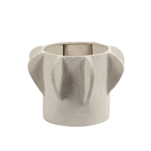 Blomsterpotte 02 M Molly By Marie Michielssen v:8654090