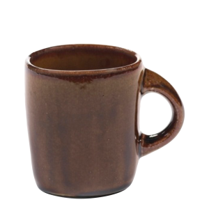 Cee Cup Out Of Lines av Uncharted 2 v:7005368 Cee Cup Out Of Lines av Uncharted 2 v:7005368