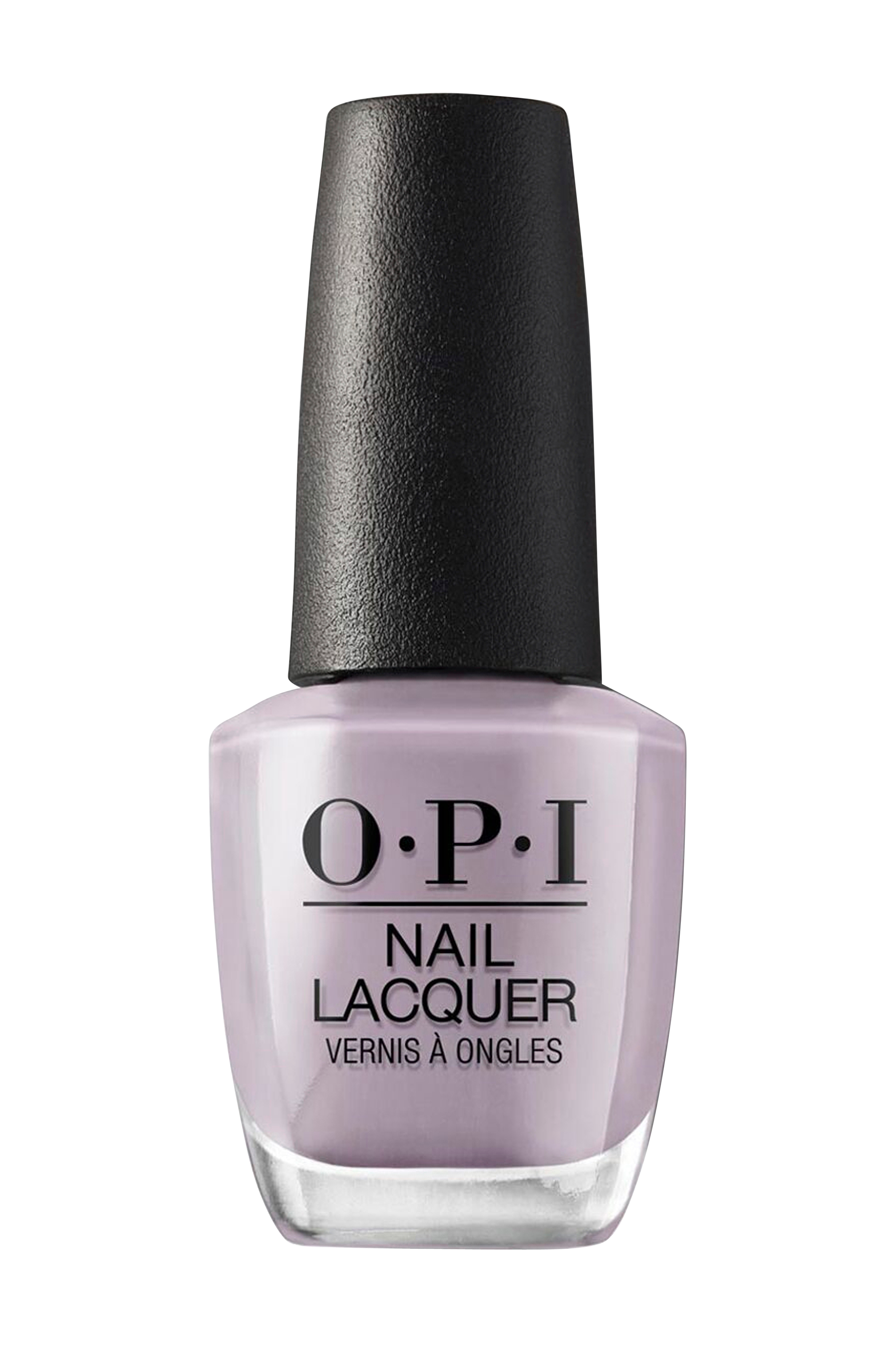 Nail Lacquer 15 ml v:7214845