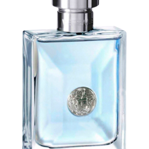Pour Homme After Shave 100 ml v:9946503 Pour Homme After Shave 100 ml v:9946503