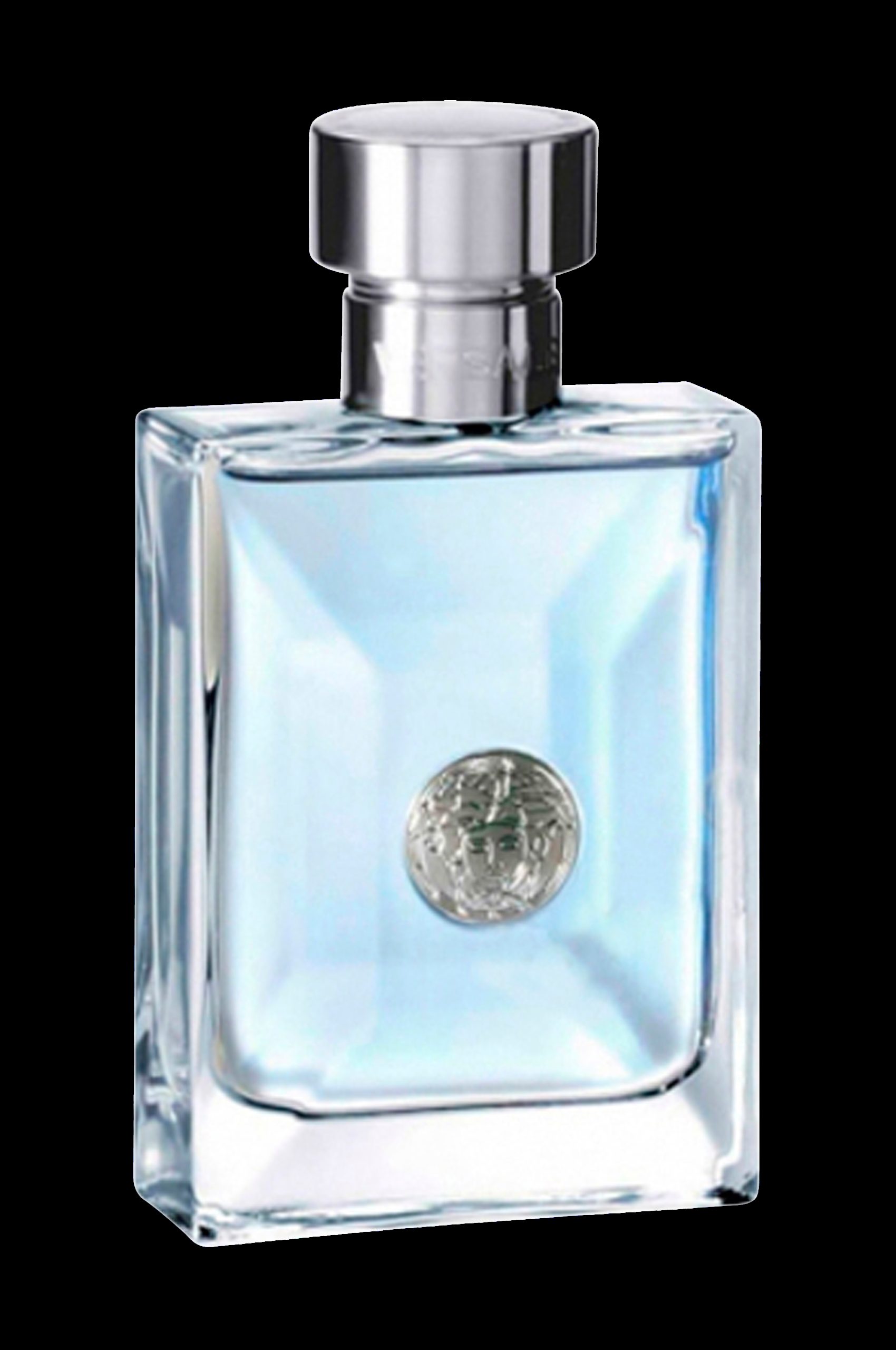 Pour Homme After Shave 100 ml v:9946503