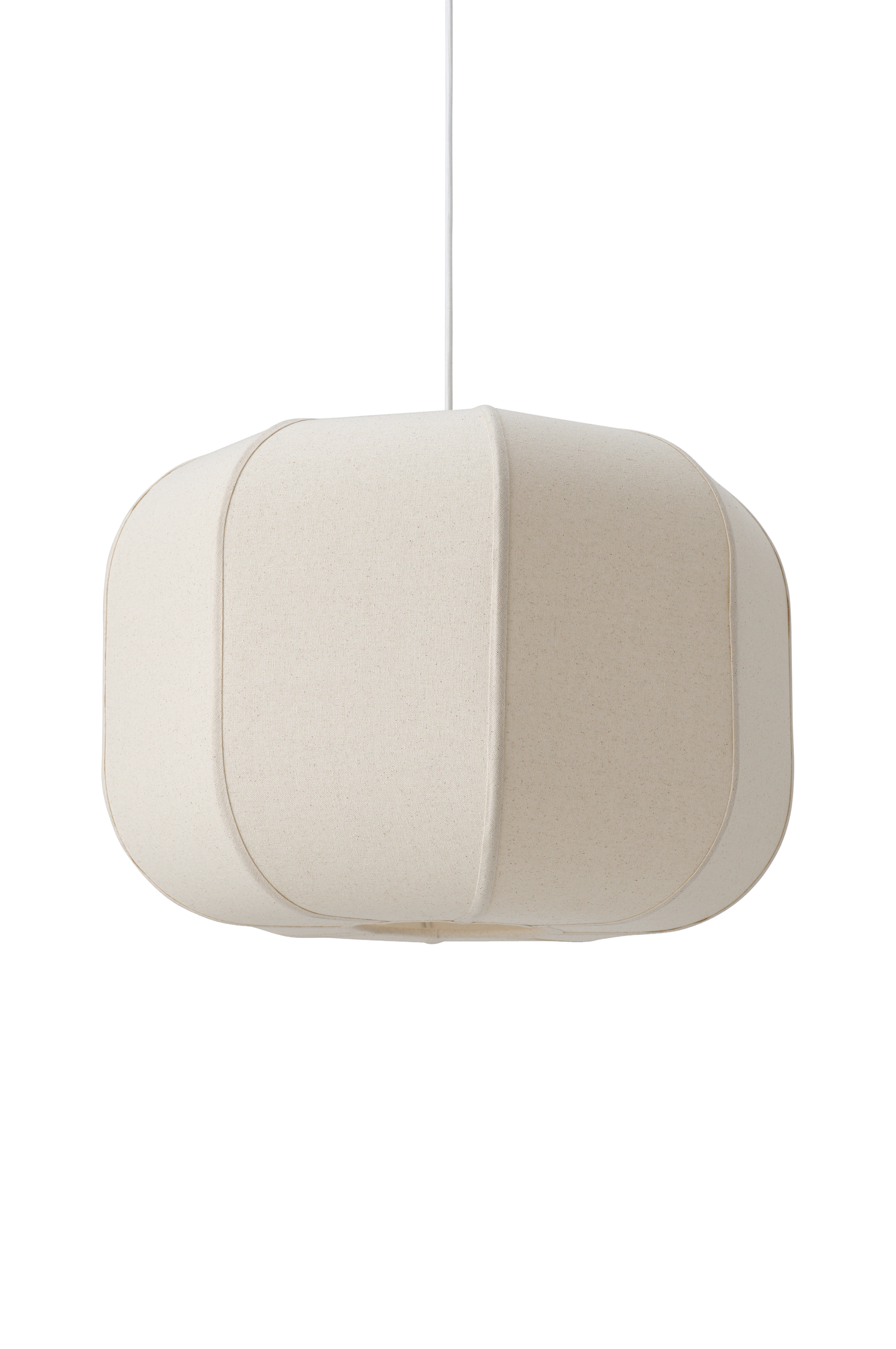Taklampe Mika v:581180