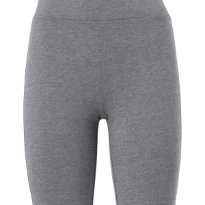 Sykkelshortser med høy midje v:4685271