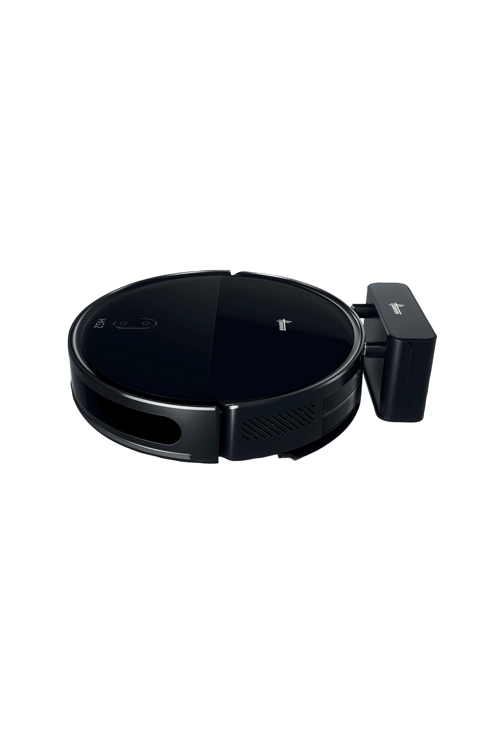 Robotstøvsuger Hg2 v:2209536