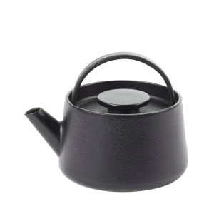 Tea Pot S Inku av Sergio Herman v:5436746 Tea Pot S Inku av Sergio Herman v:5436746