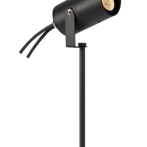 GARDEN 24 Spot Cylinder 3W v:648545 GARDEN 24 Spot Cylinder 3W v:648545