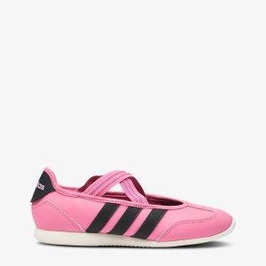 Ballerinasko Barreda Mary Jane J v:7661720