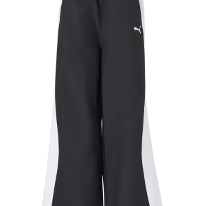 Bukser Dare To Relaxed Parachute Pants WV v:4714492