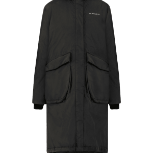 Fara Wns Parka v:9370528 Fara Wns Parka v:9370528