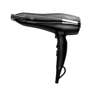 Hårføner Björn Axén 5191 Power Pro 2200W v:1799350 Hårføner Björn Axén 5191 Power Pro 2200W v:1799350