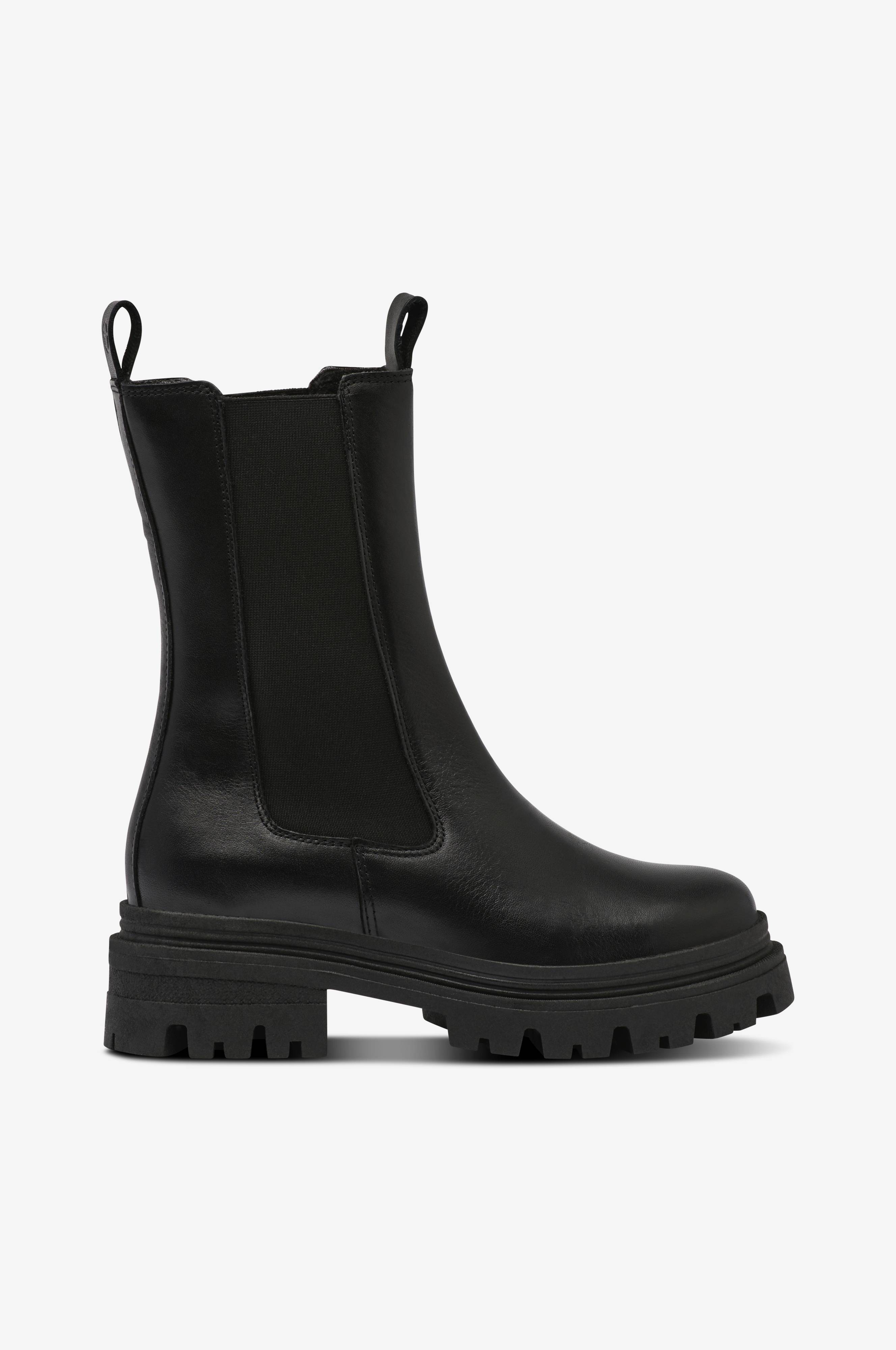 Chelseaboots v:8829327