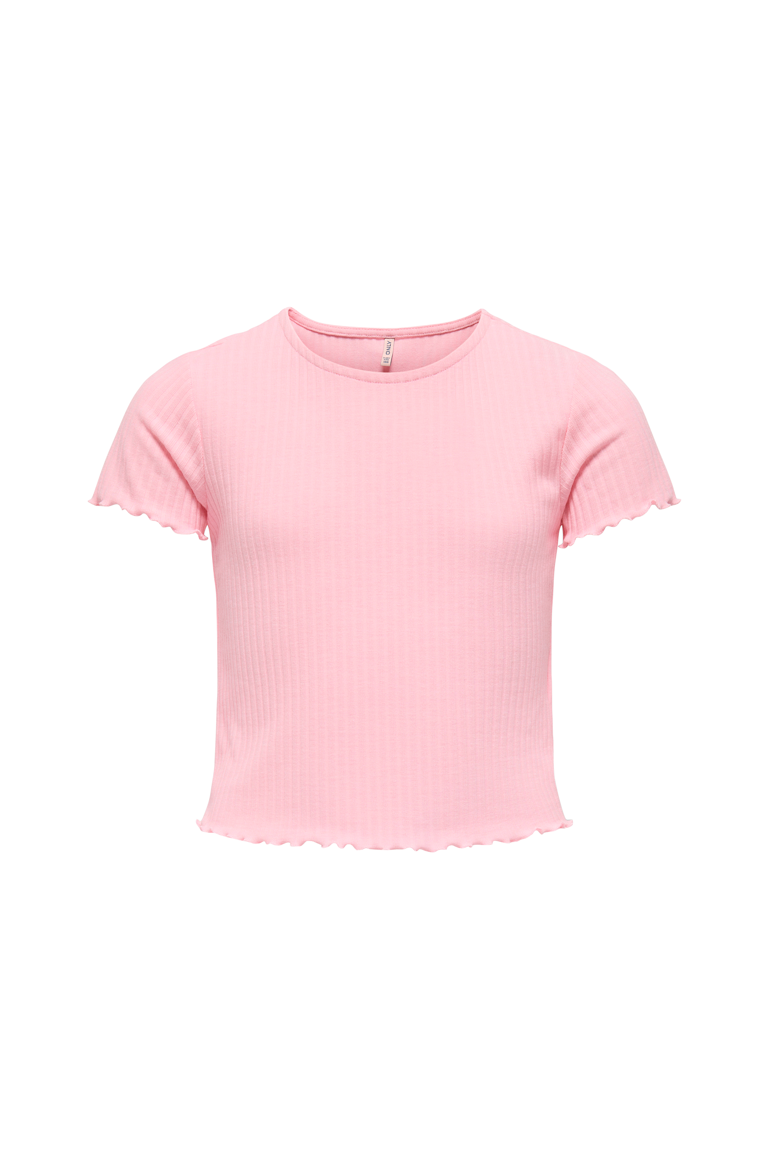 Topp kogNella S/S O v:1840394