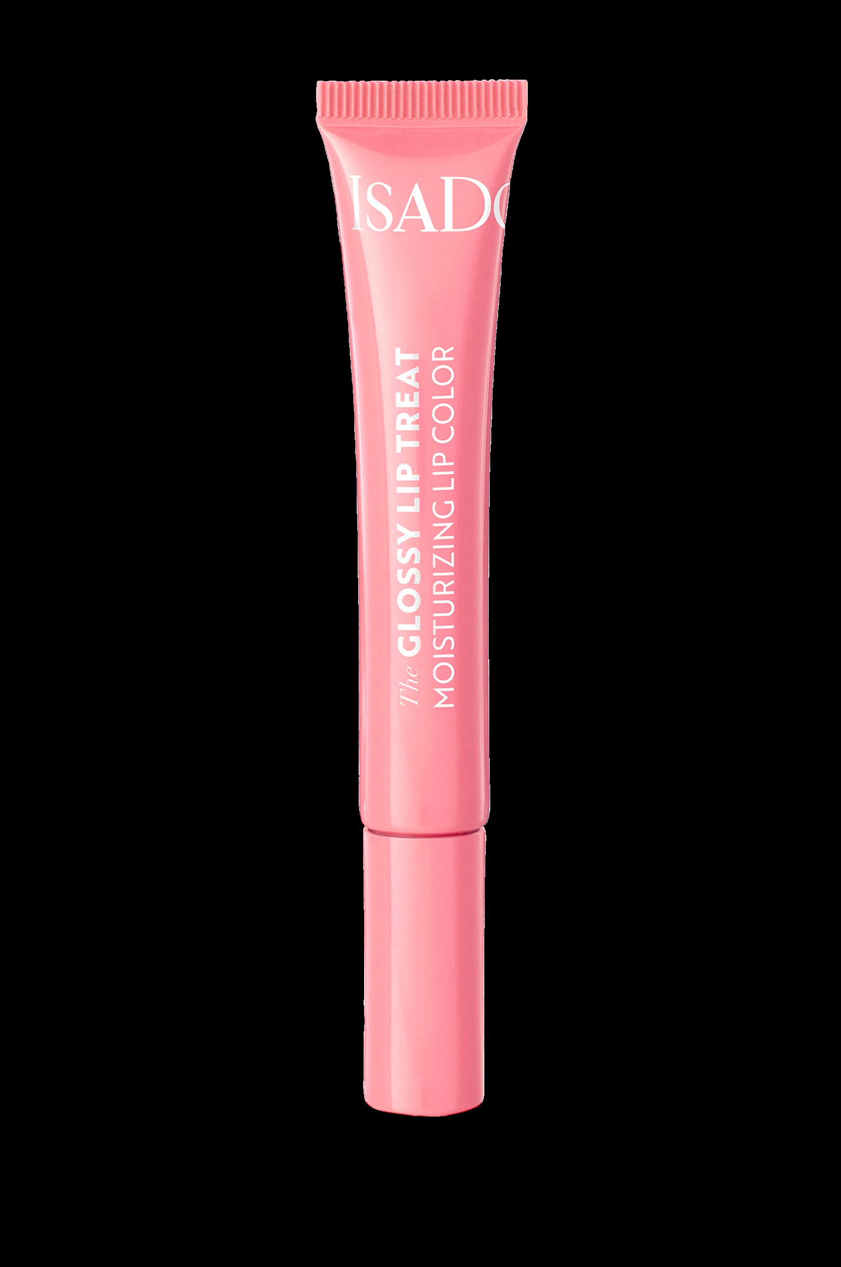 Glossy Lip Treat v:863965