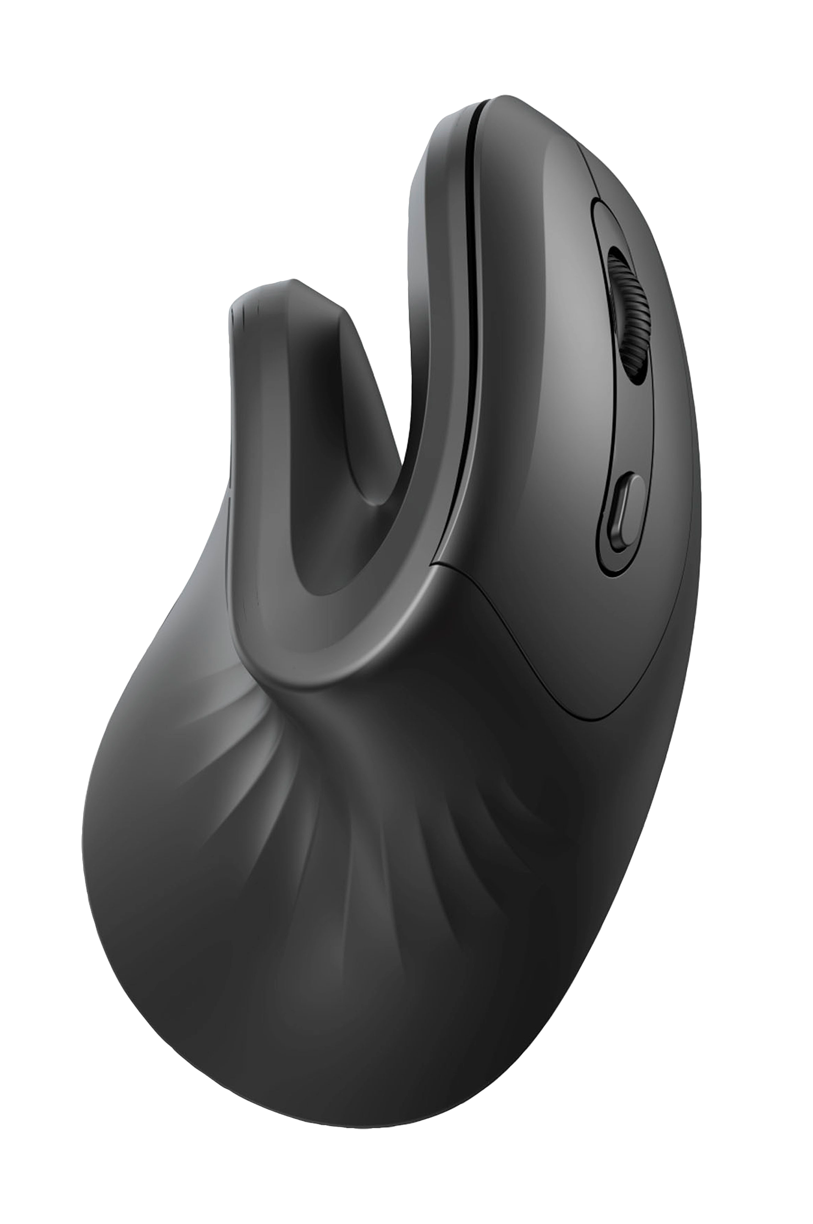Trådløs datamus 1200 DPI v:7656329