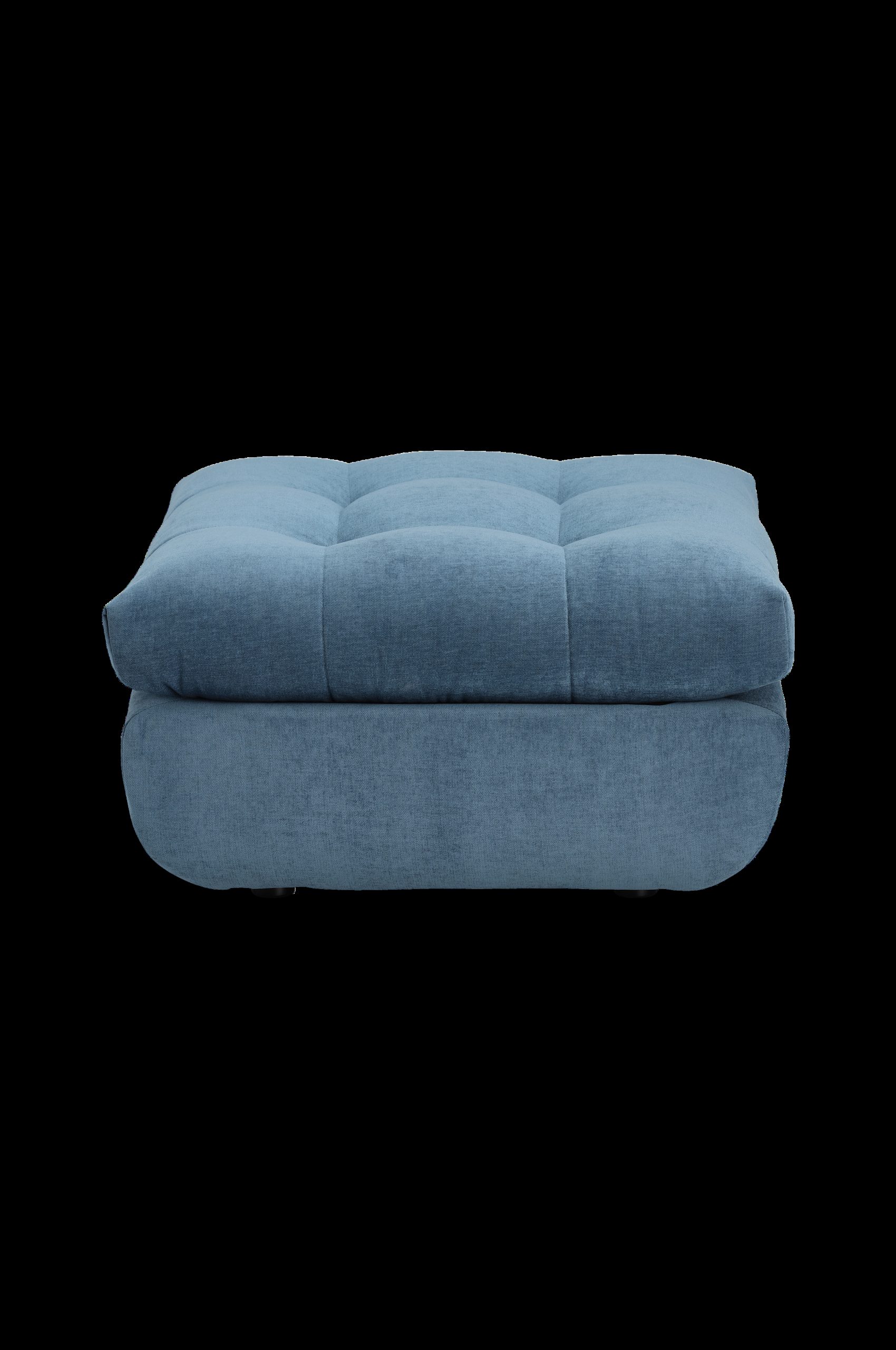 Fotskammel Hobart v:4997696
