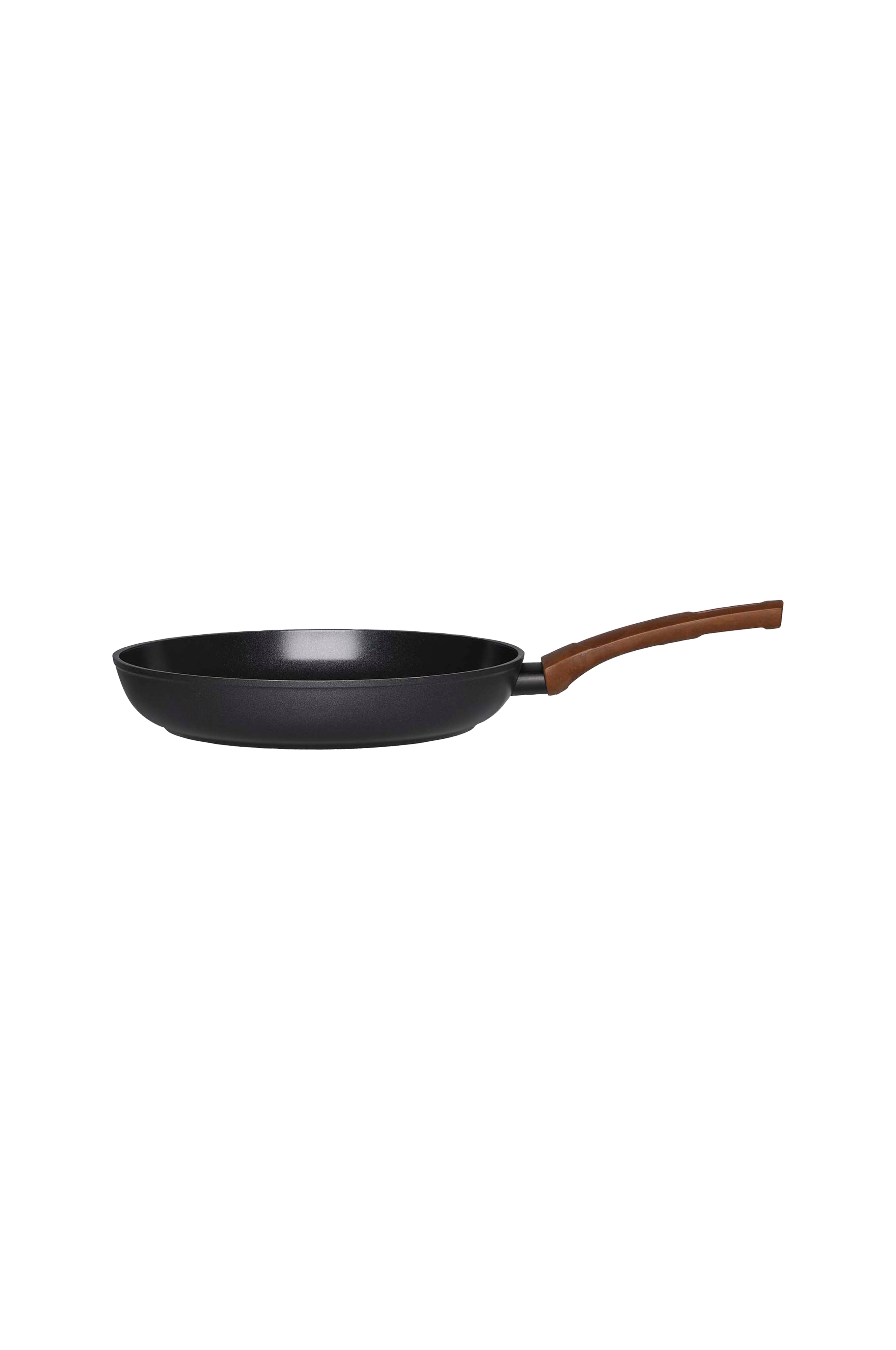 Stekepanne Patron 28 cm v:6404678