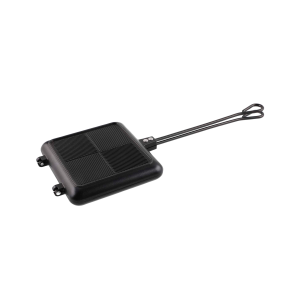 Sandwichgrill stor v:8692995 Sandwichgrill stor v:8692995