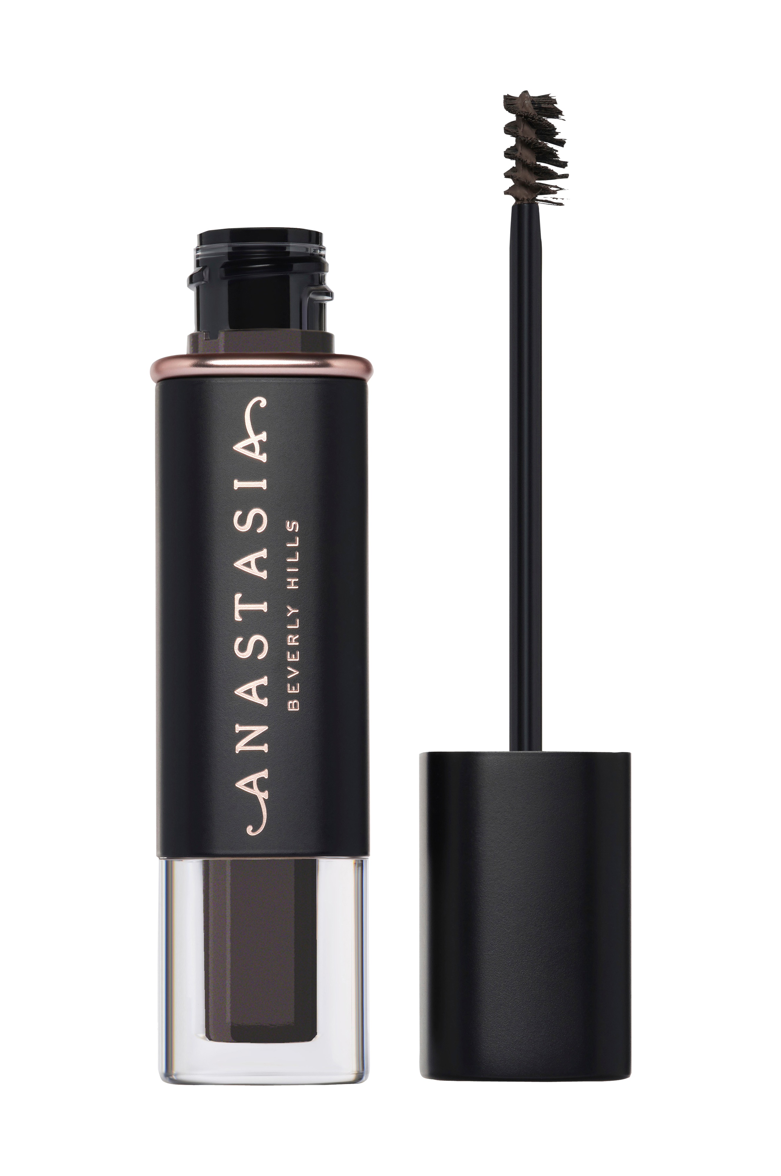 Volumizing Tinted Brow Gel v:4839036