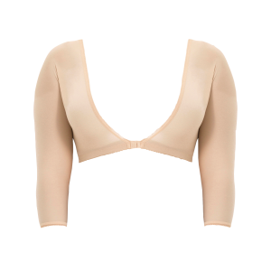 Forming bolero Cool Sensation Formande Bolero v:3669903 Forming bolero Cool Sensation Formande Bolero v:3669903