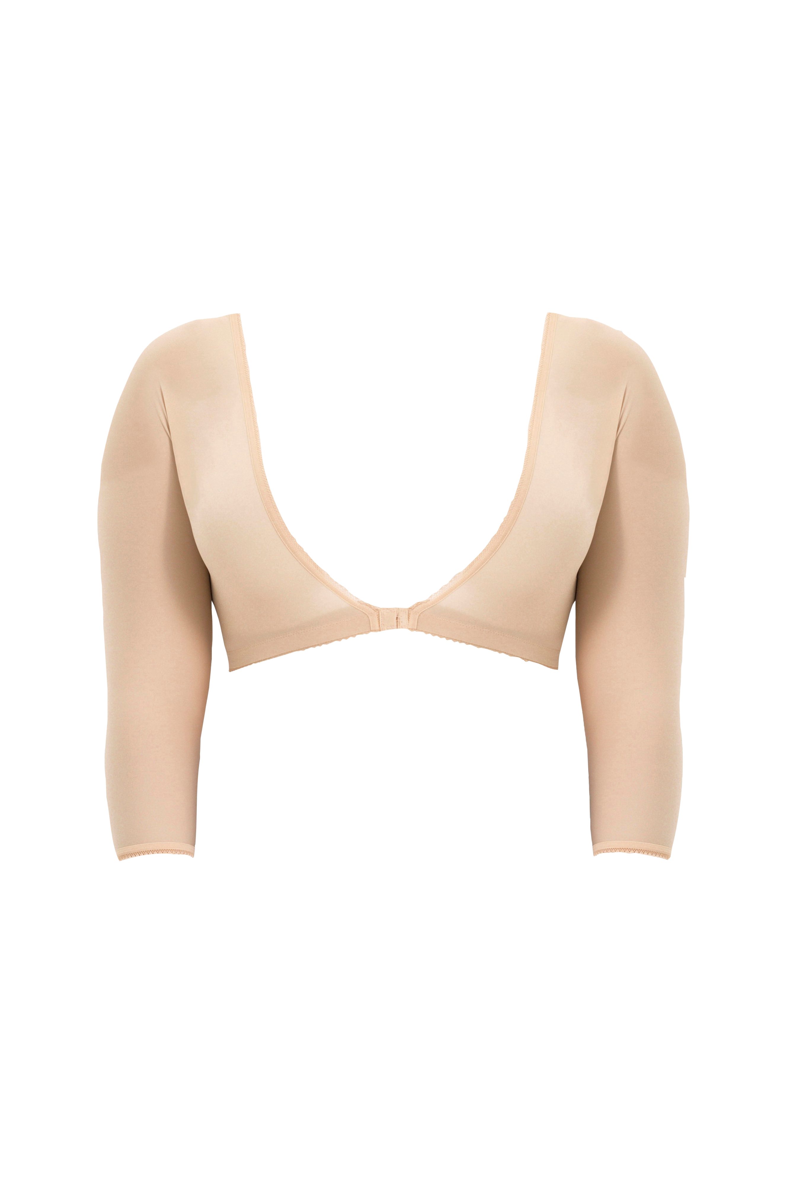 Forming bolero Cool Sensation Formande Bolero v:3669903