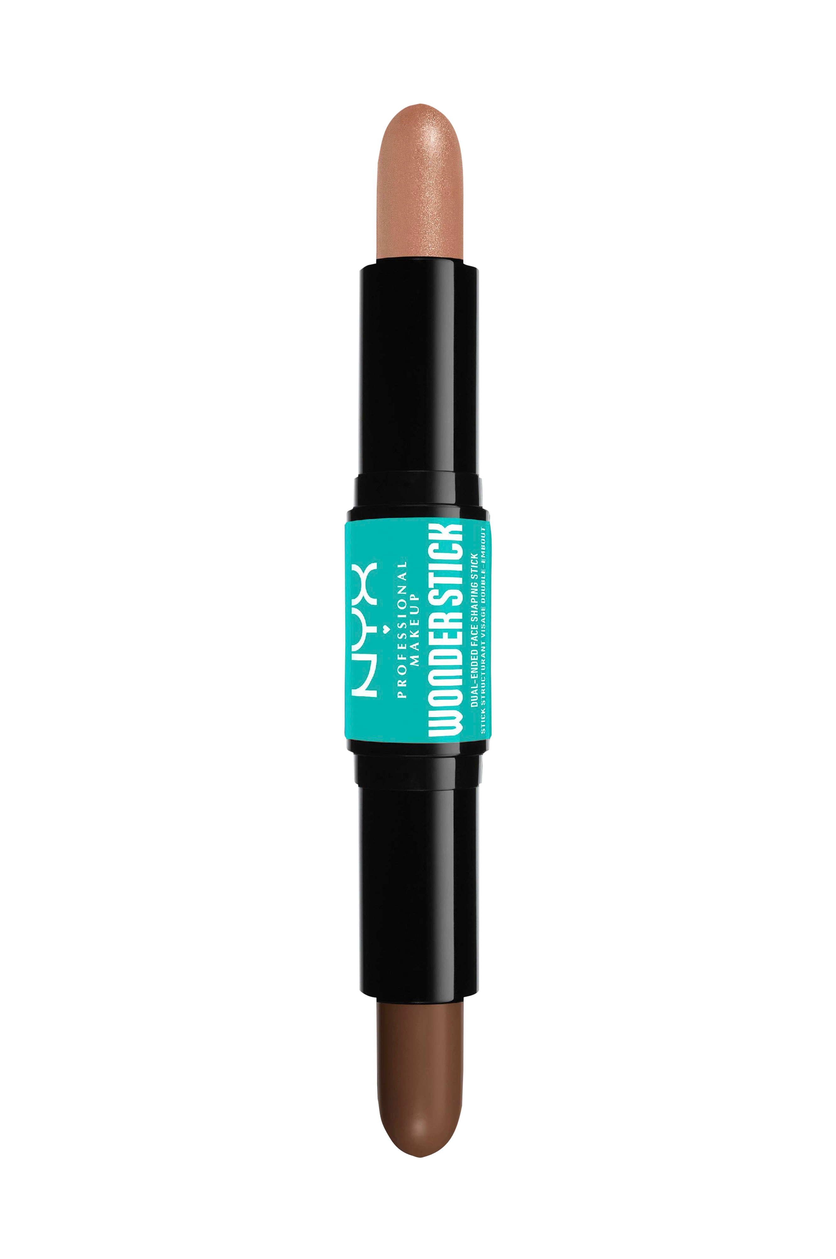 Wonder Stick v:9423925