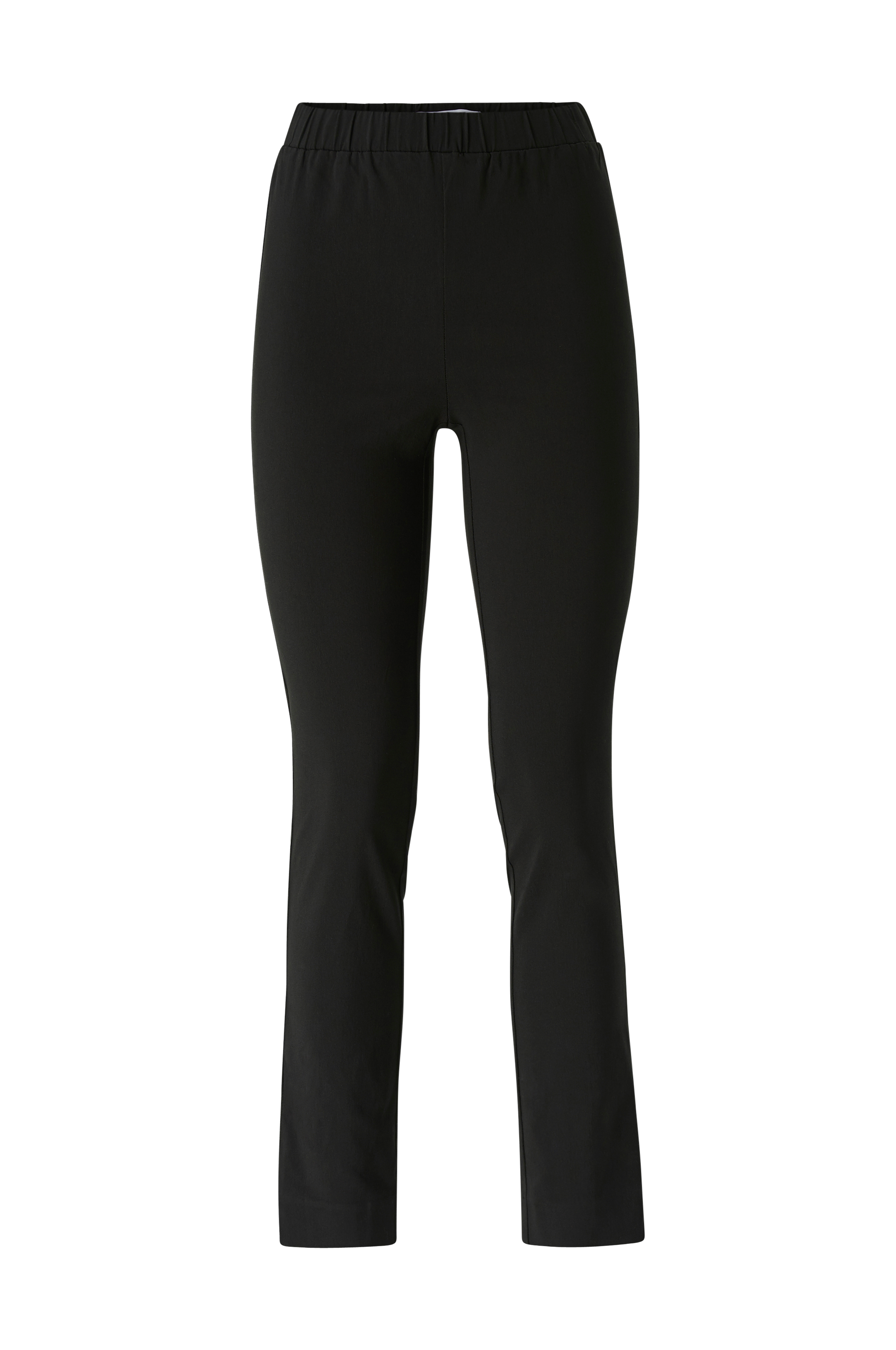 Flexy Slim fit tregging i superstretch v:7347527
